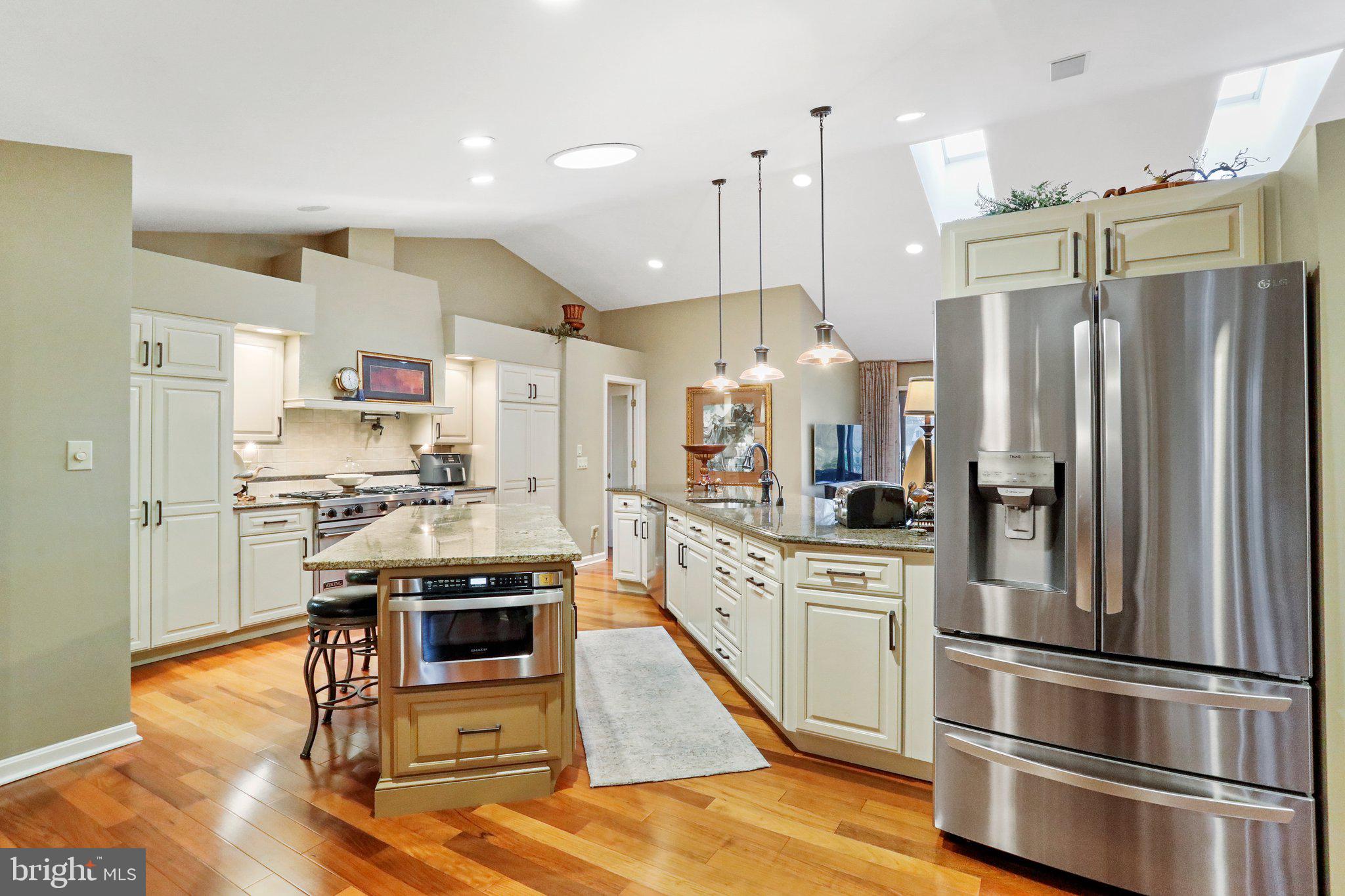 CONOCODELL GREENS - Residential