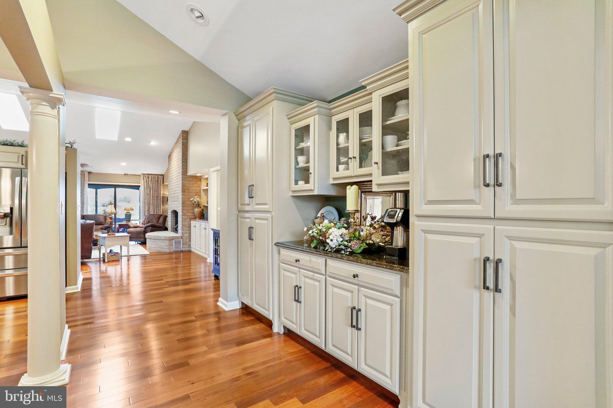 CONOCODELL GREENS - Residential