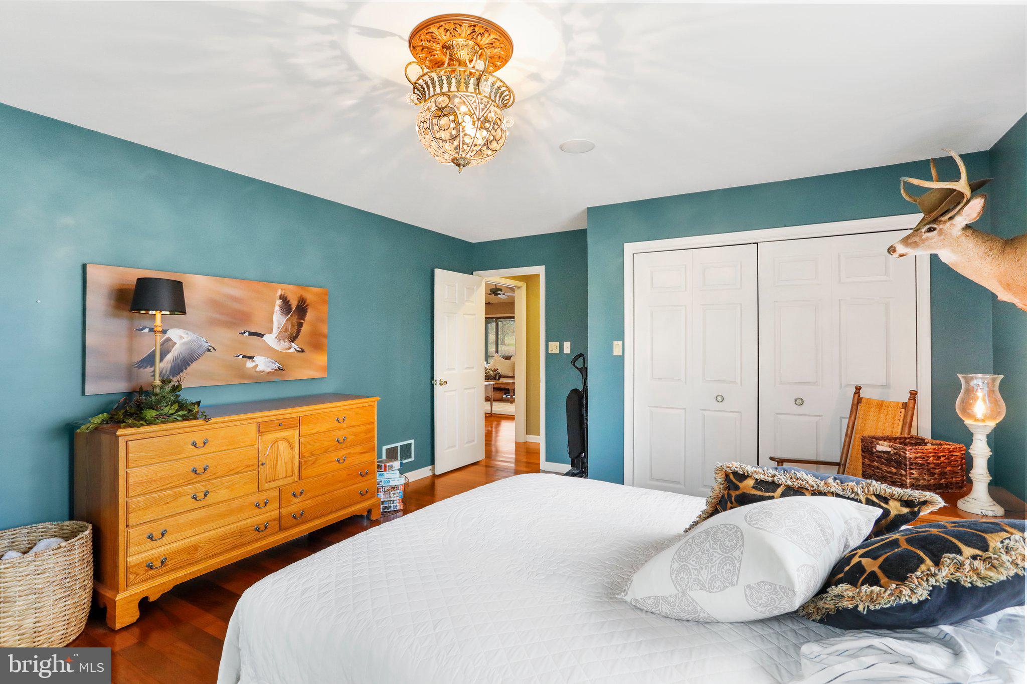 CONOCODELL GREENS - Residential