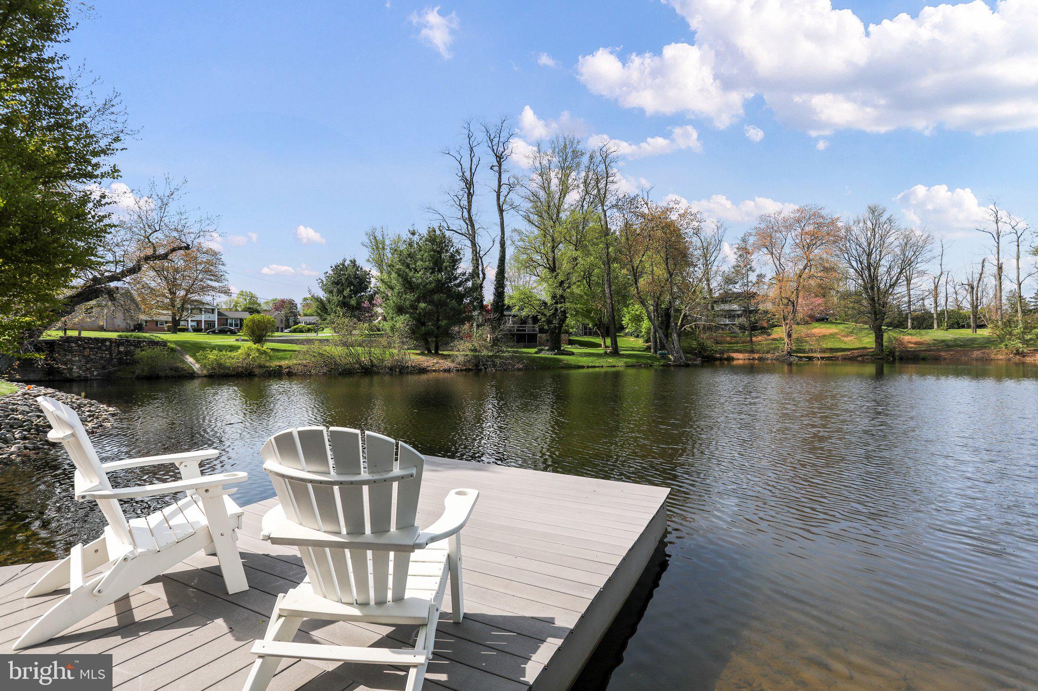 CONOCODELL GREENS - Residential