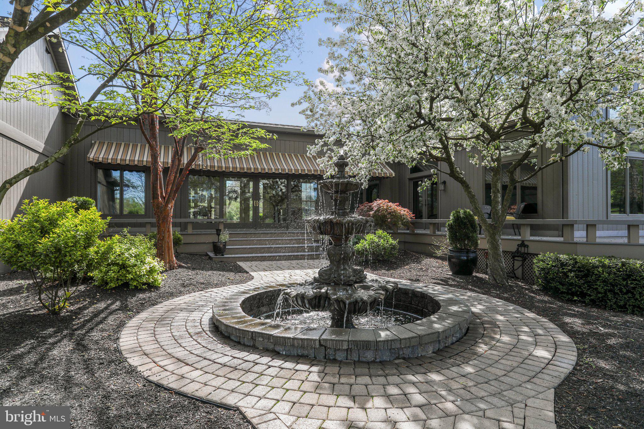 CONOCODELL GREENS - Residential