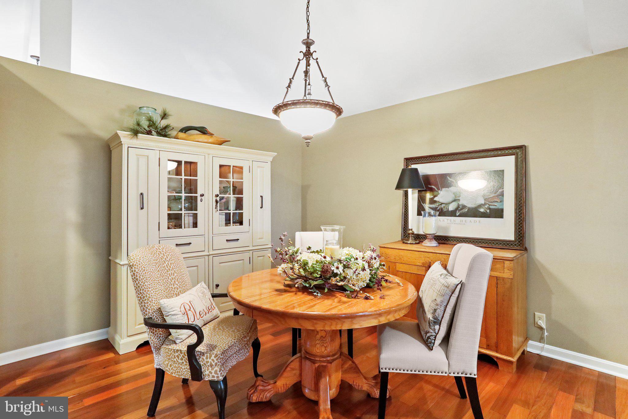 CONOCODELL GREENS - Residential