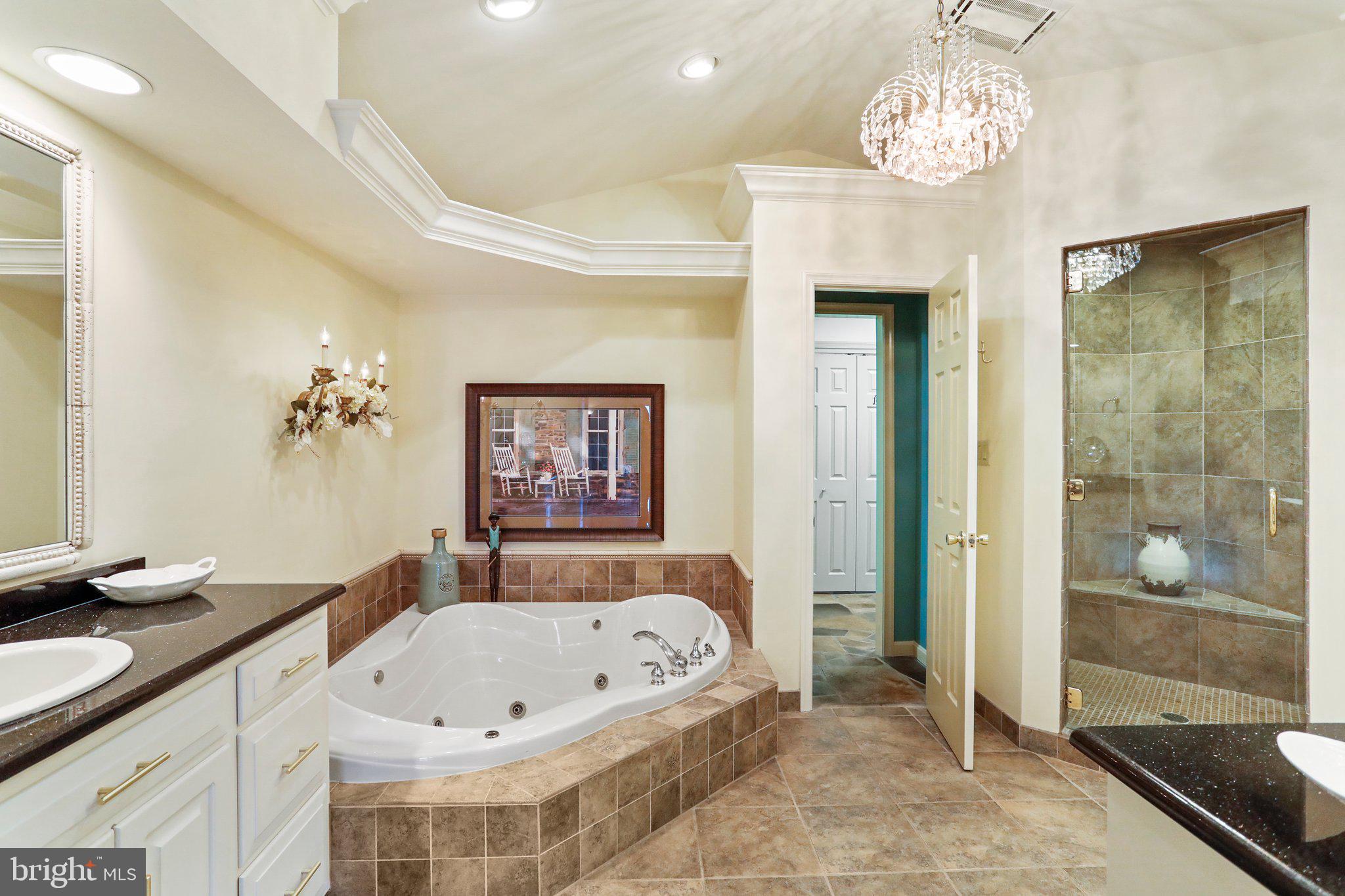 CONOCODELL GREENS - Residential