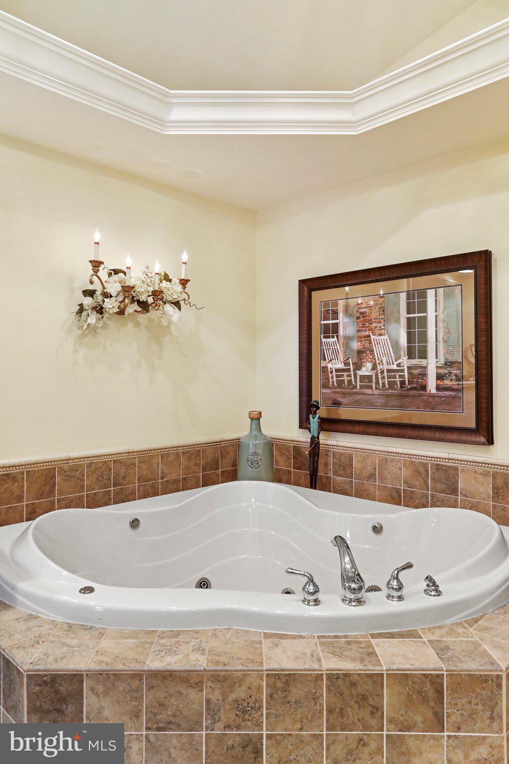 CONOCODELL GREENS - Residential