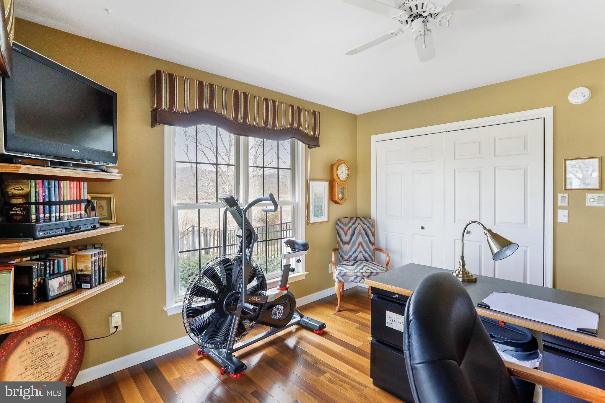 CONOCODELL GREENS - Residential