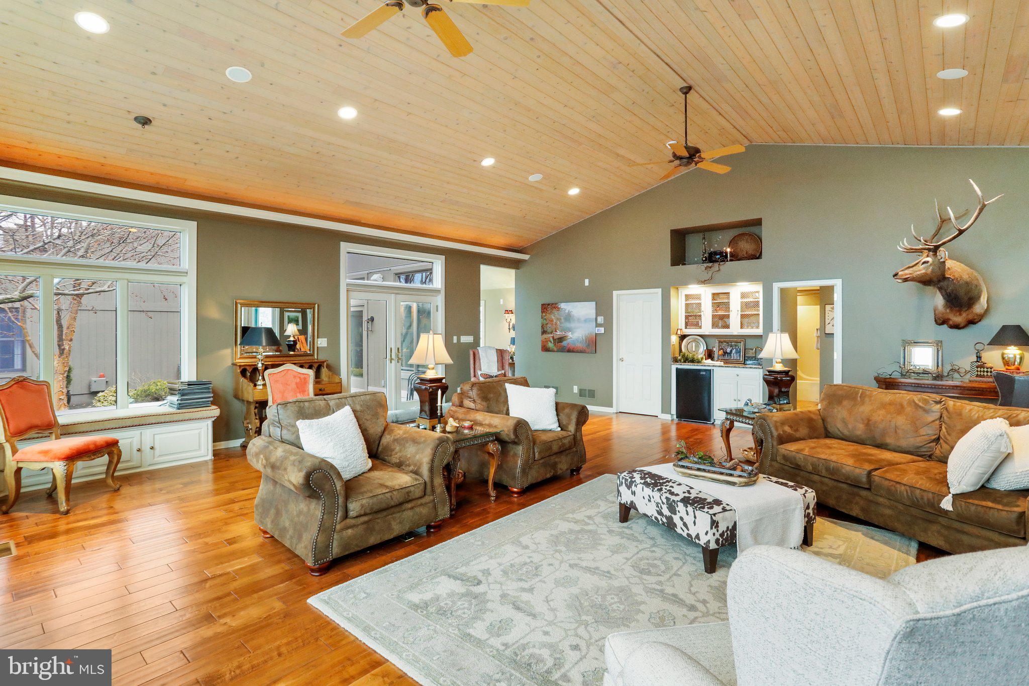 CONOCODELL GREENS - Residential