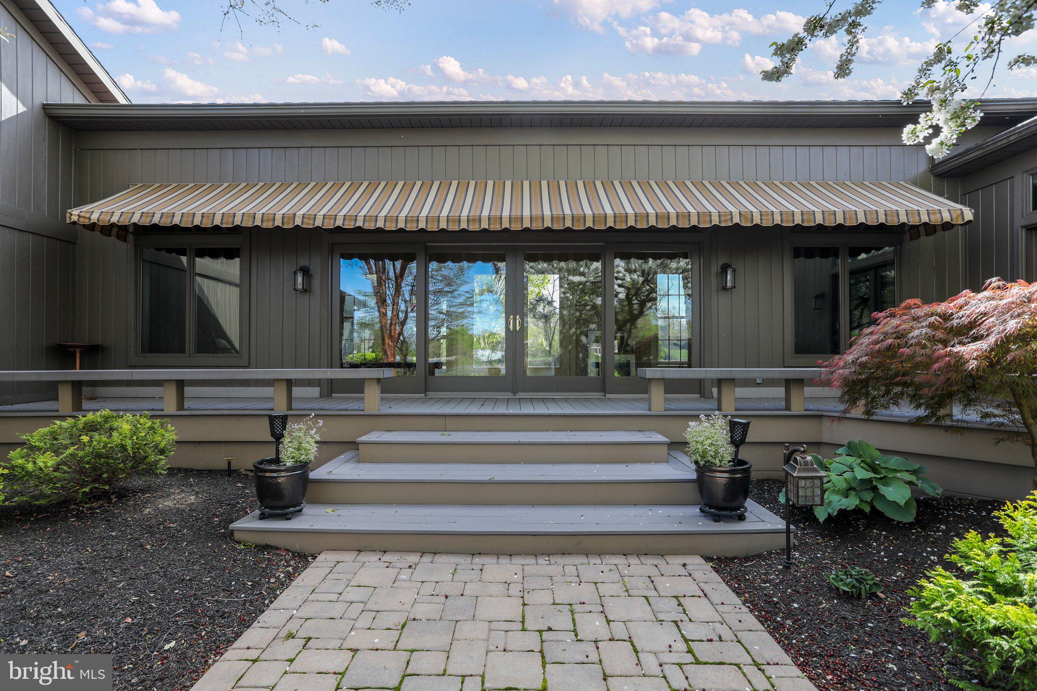 CONOCODELL GREENS - Residential