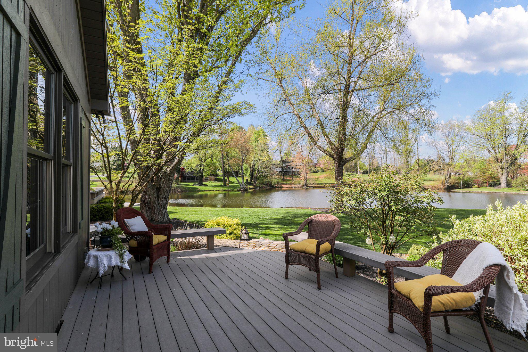 CONOCODELL GREENS - Residential