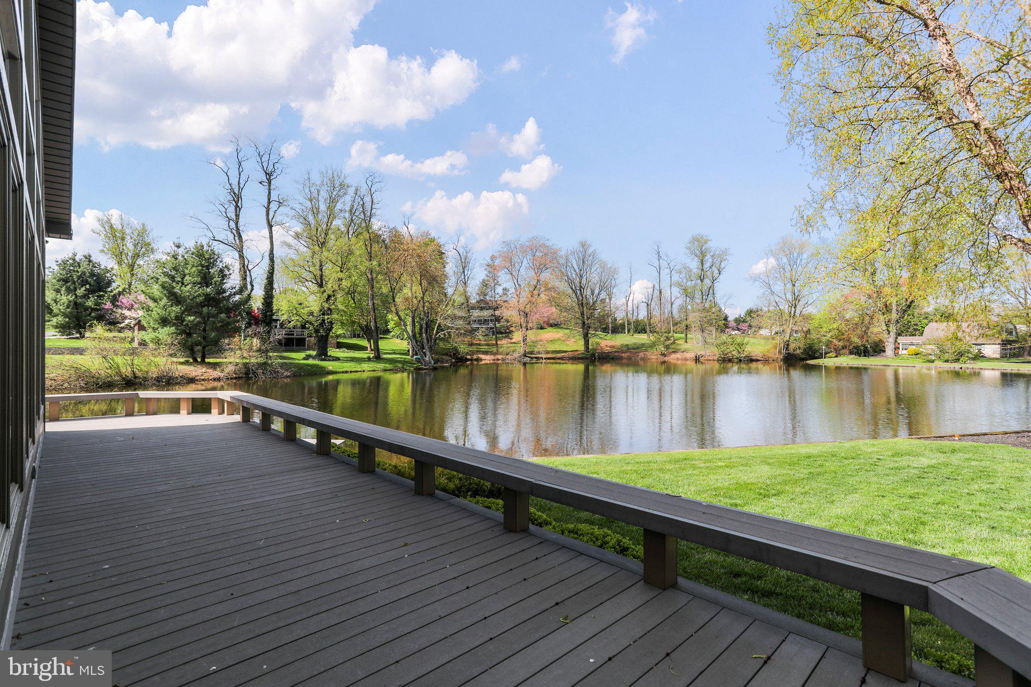 CONOCODELL GREENS - Residential