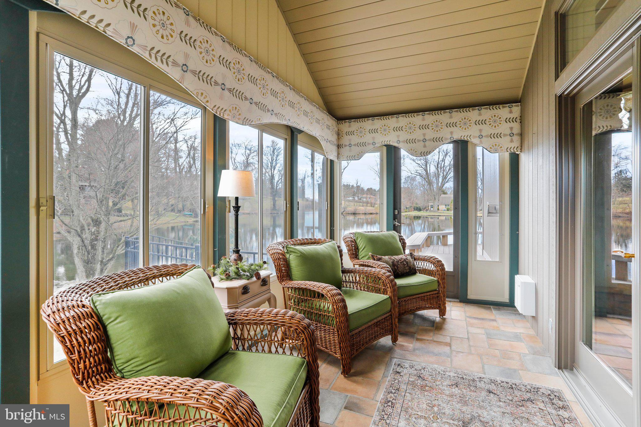 CONOCODELL GREENS - Residential