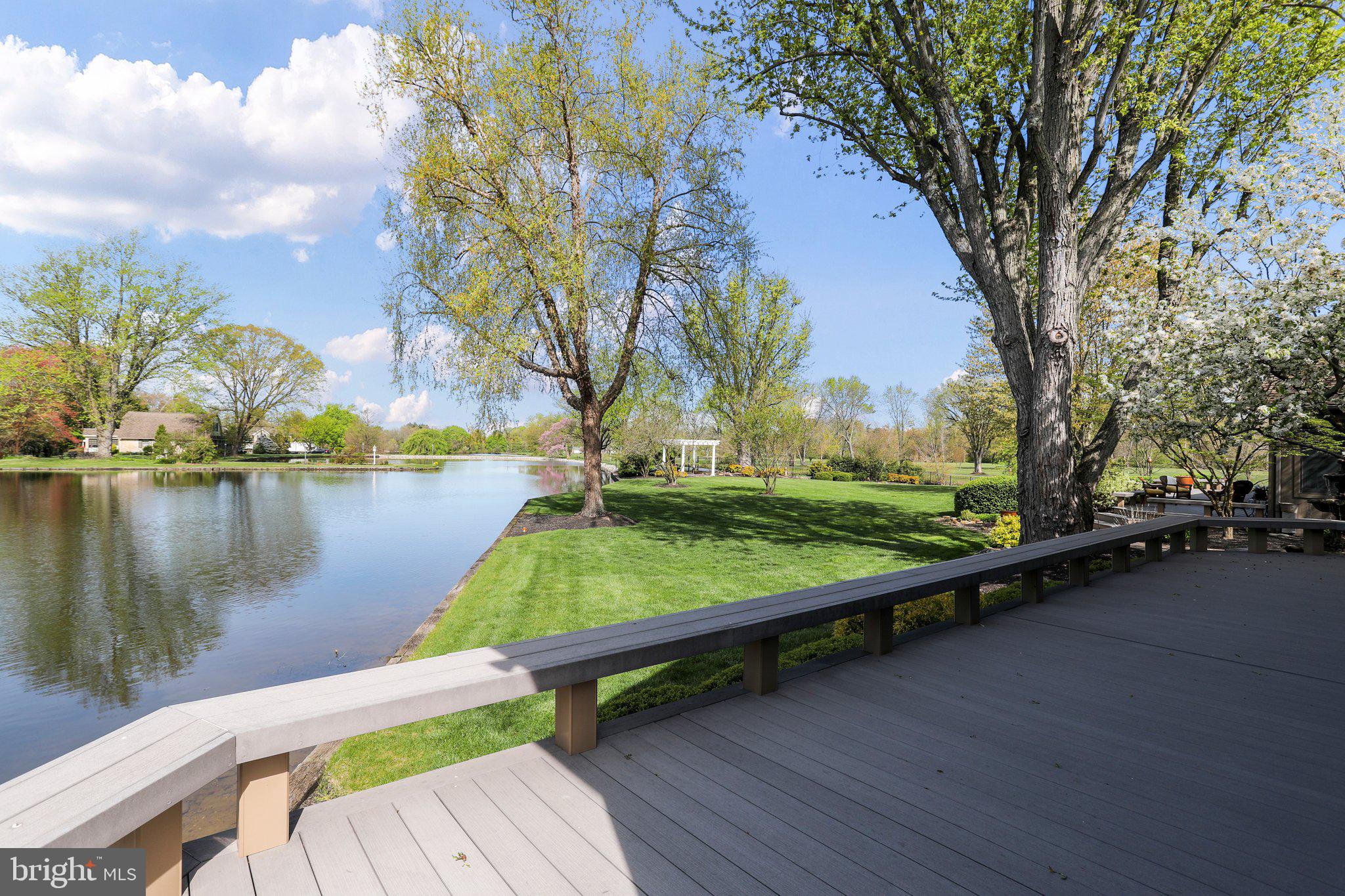 CONOCODELL GREENS - Residential