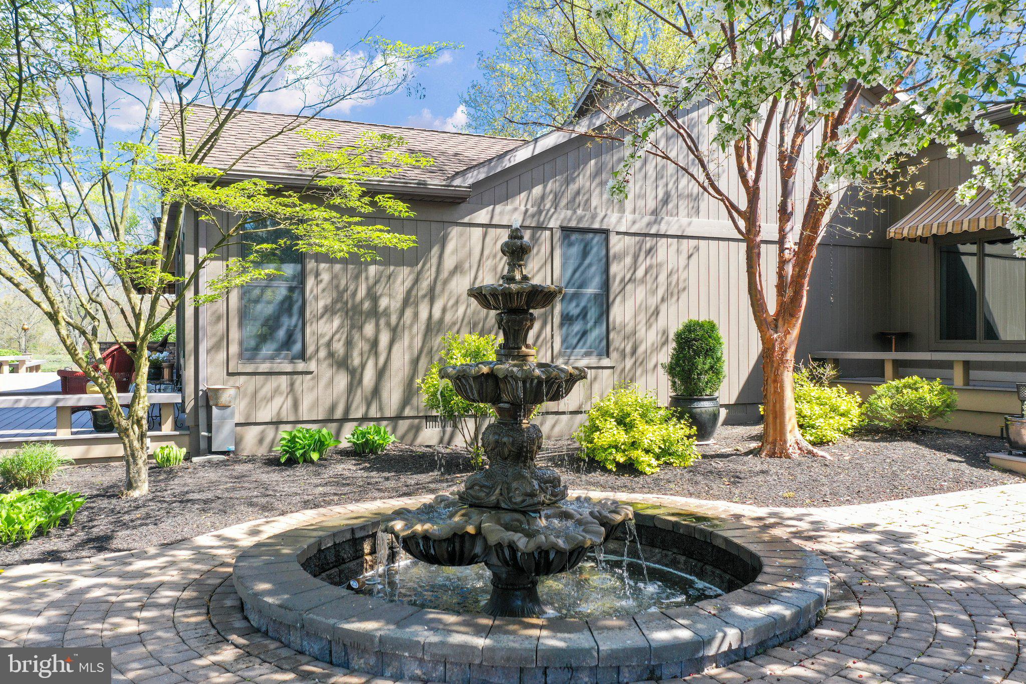 CONOCODELL GREENS - Residential