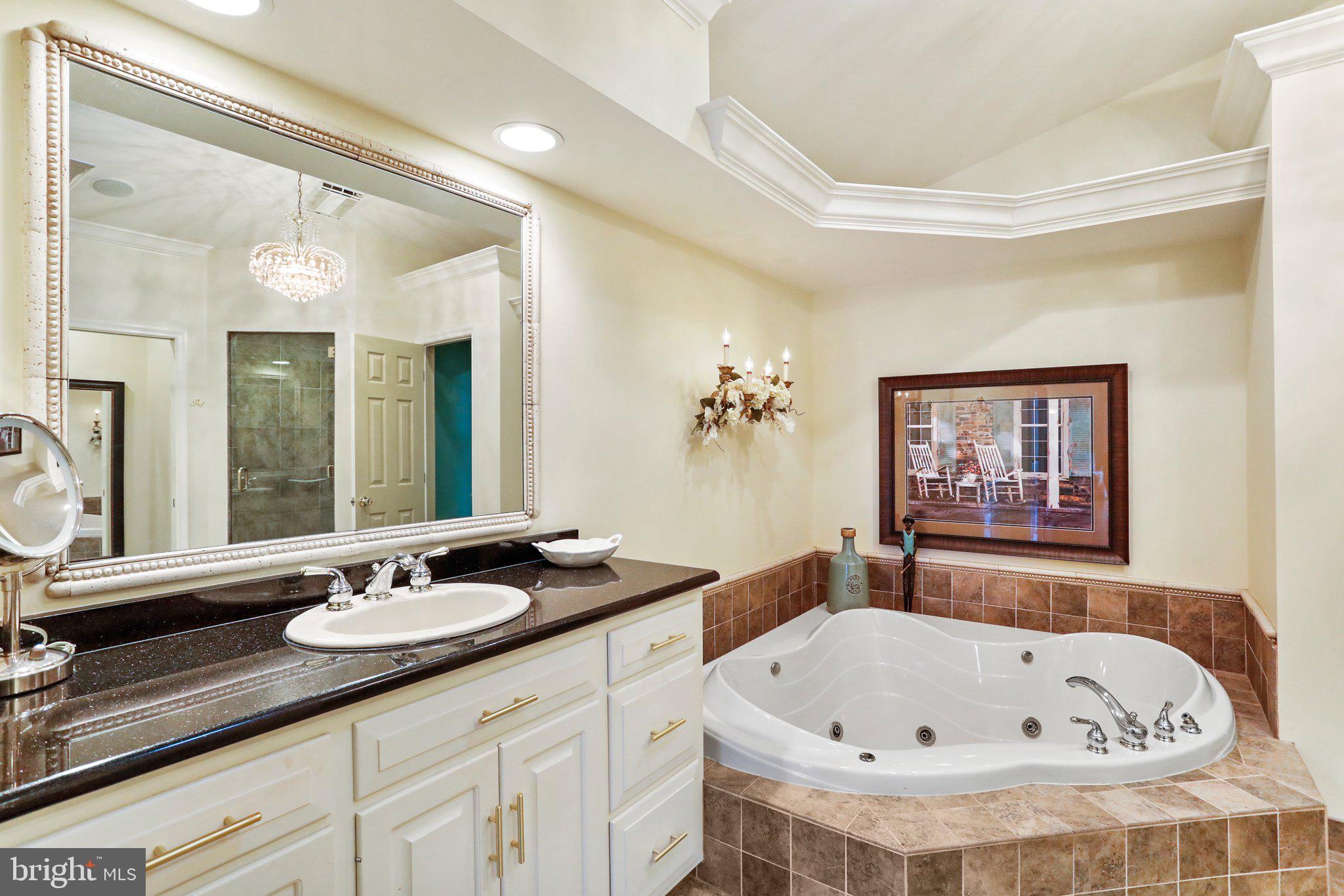 CONOCODELL GREENS - Residential