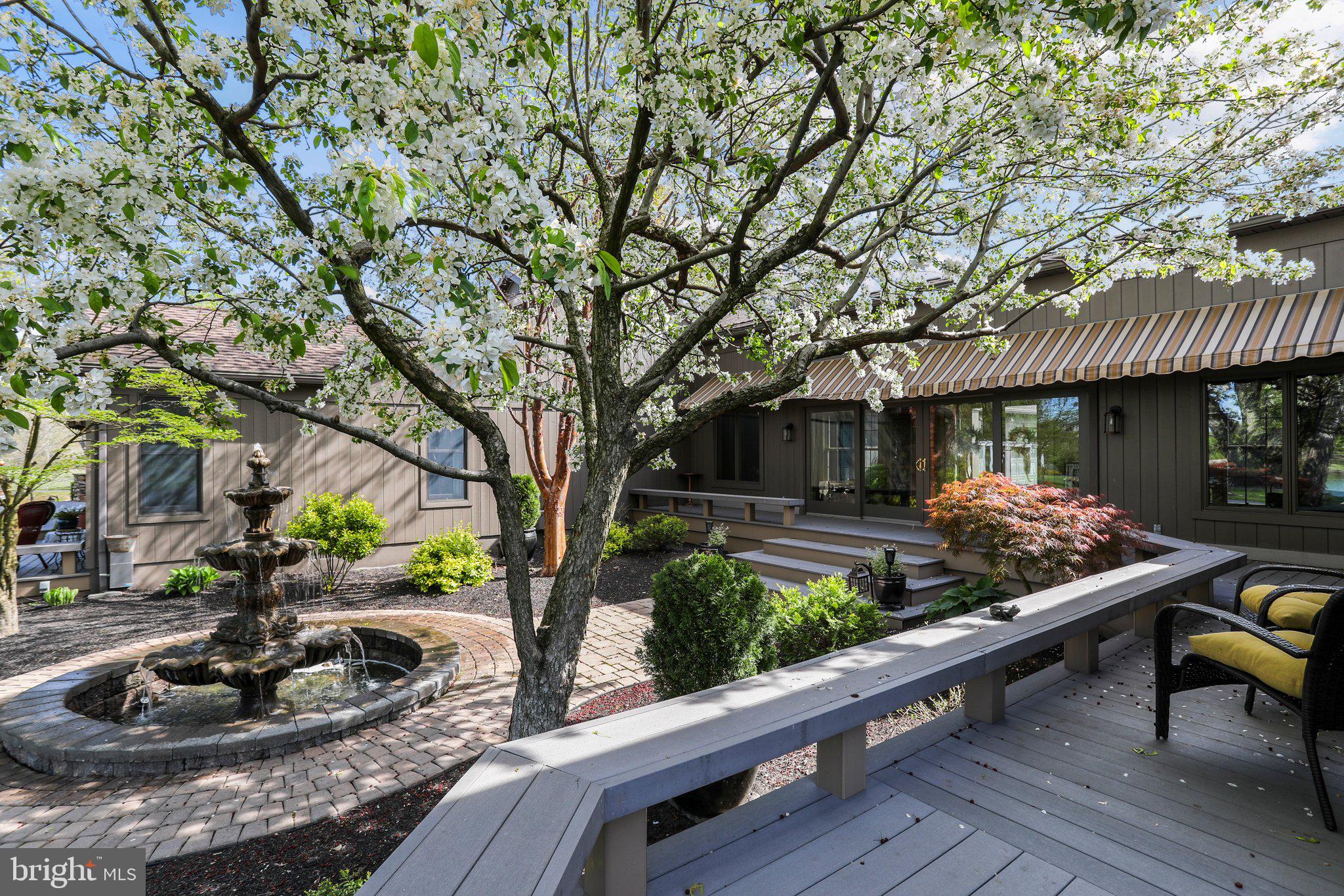 CONOCODELL GREENS - Residential