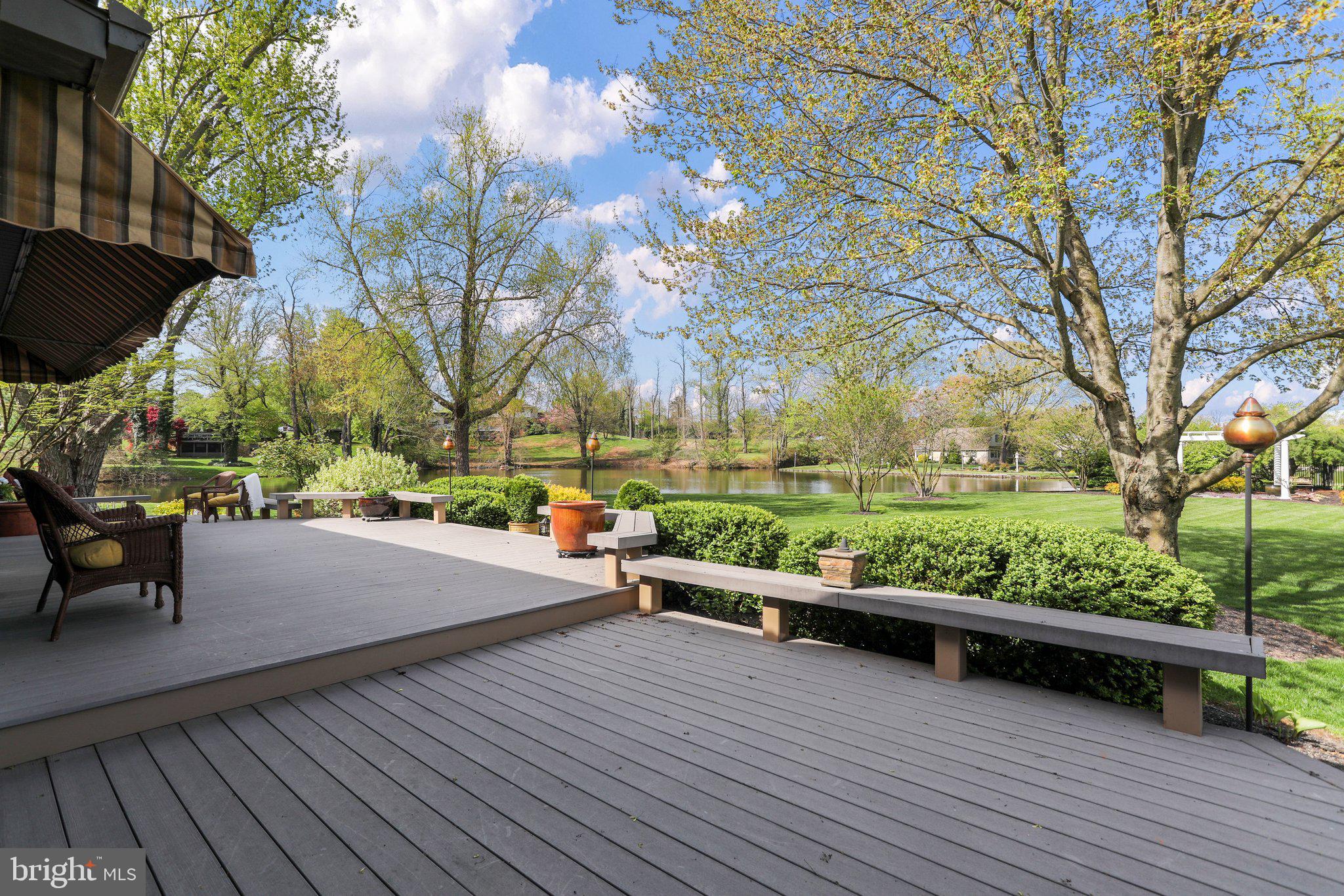 CONOCODELL GREENS - Residential