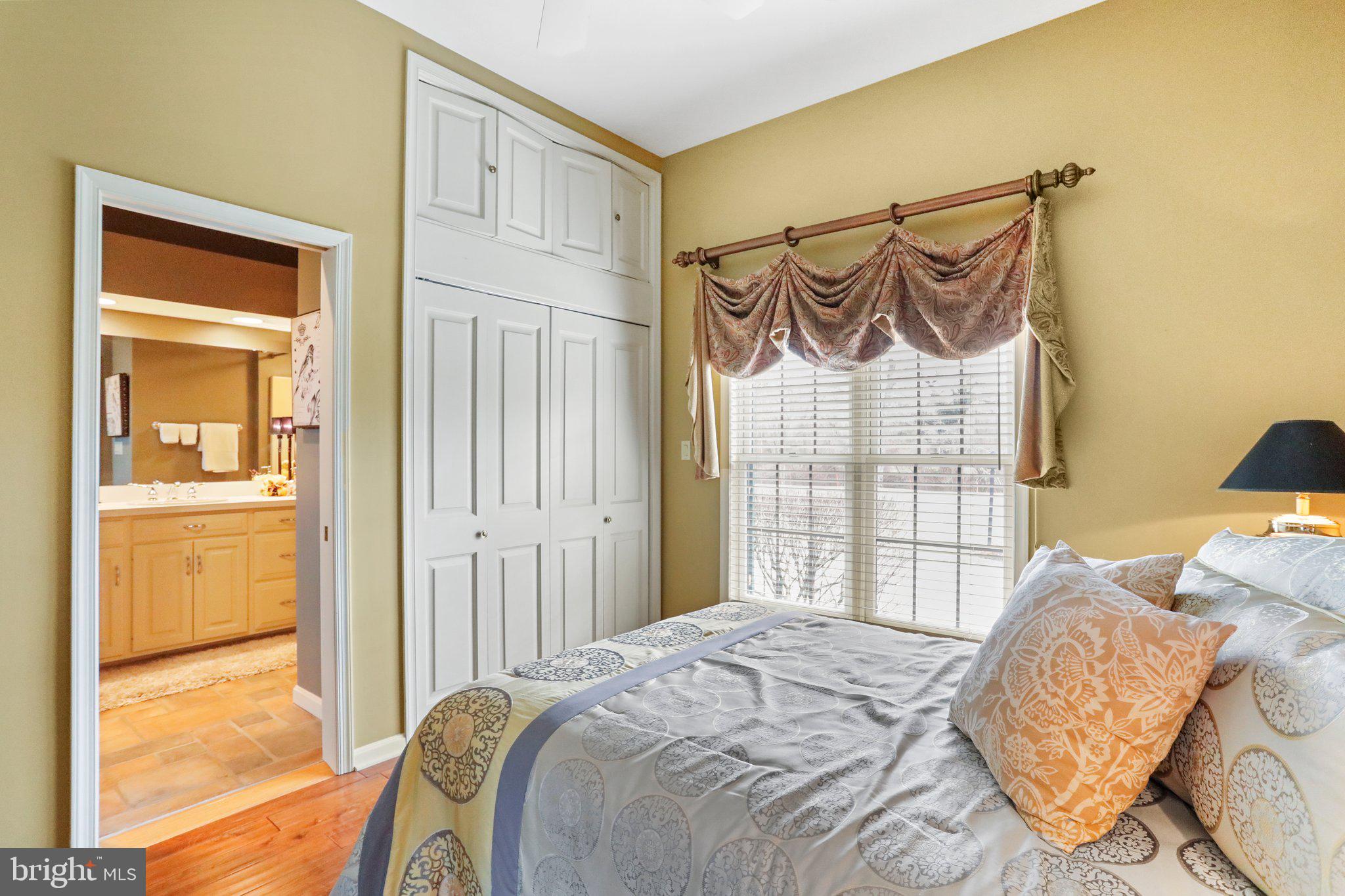 CONOCODELL GREENS - Residential