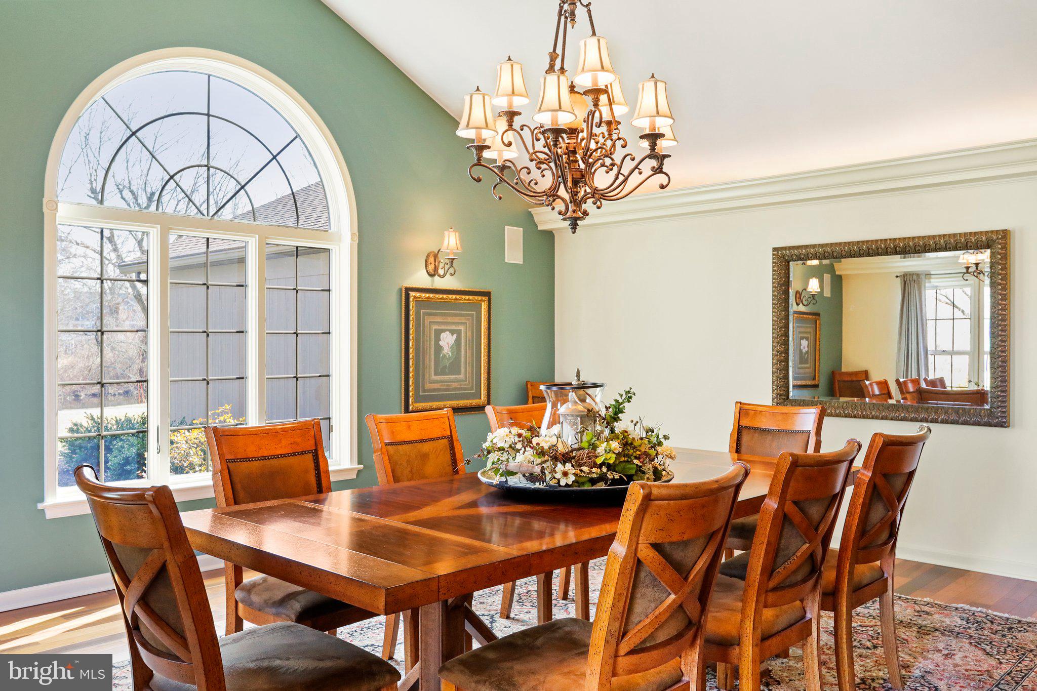 CONOCODELL GREENS - Residential