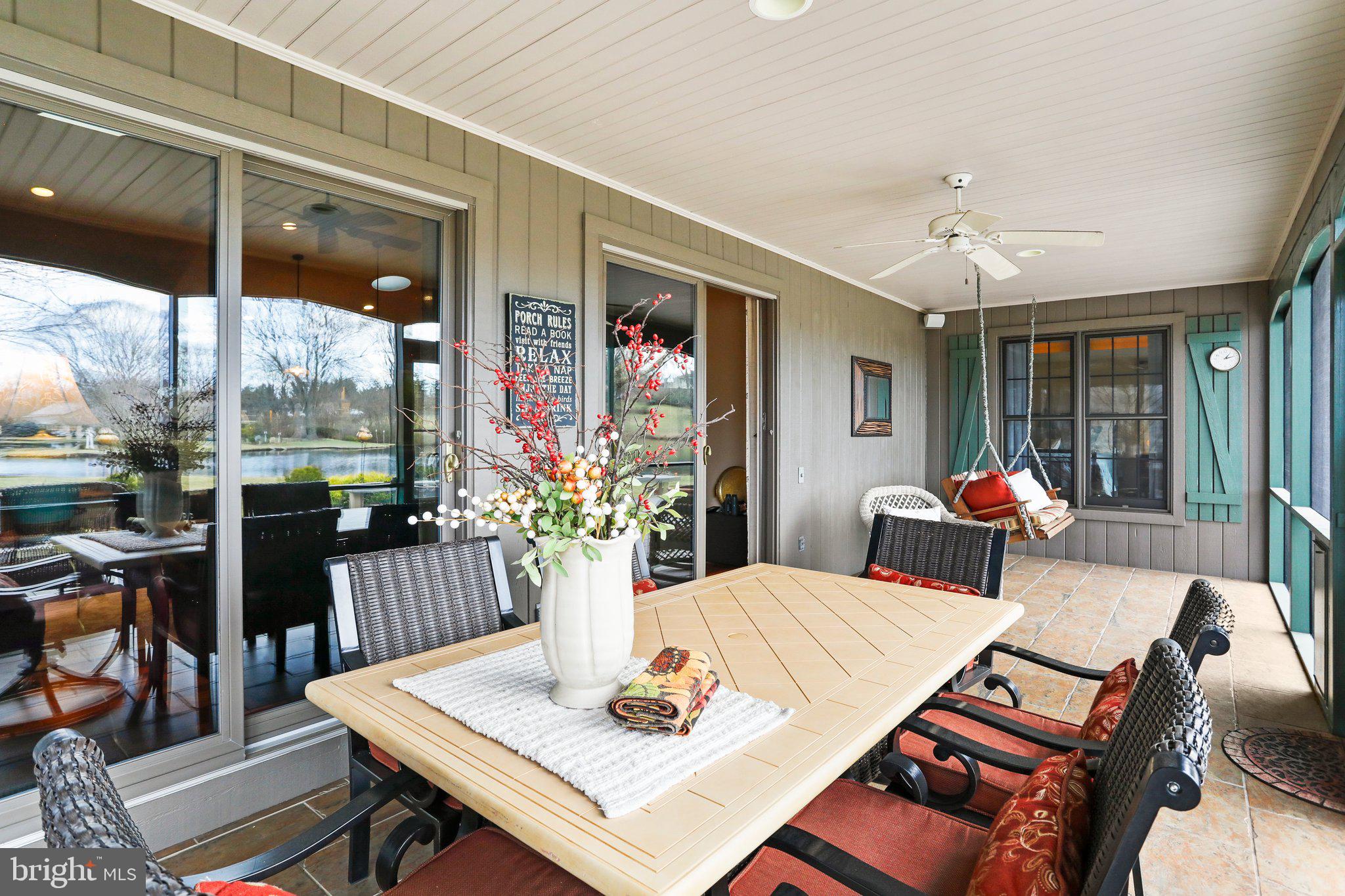 CONOCODELL GREENS - Residential