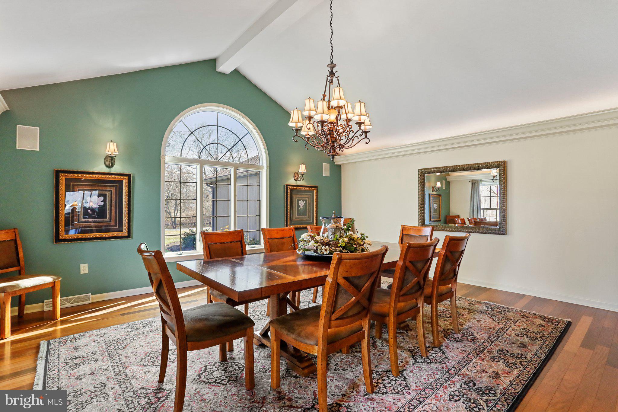 CONOCODELL GREENS - Residential