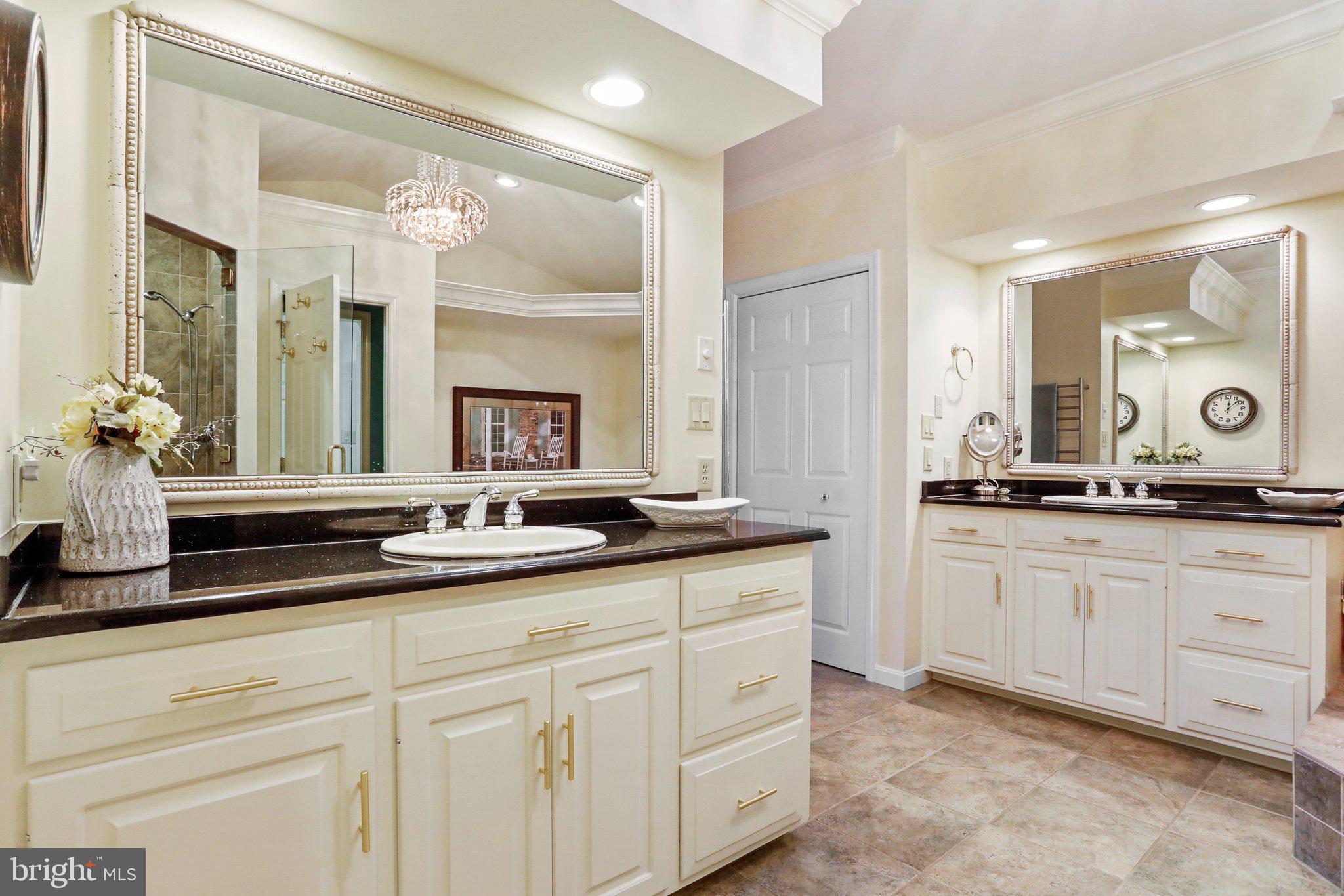 CONOCODELL GREENS - Residential