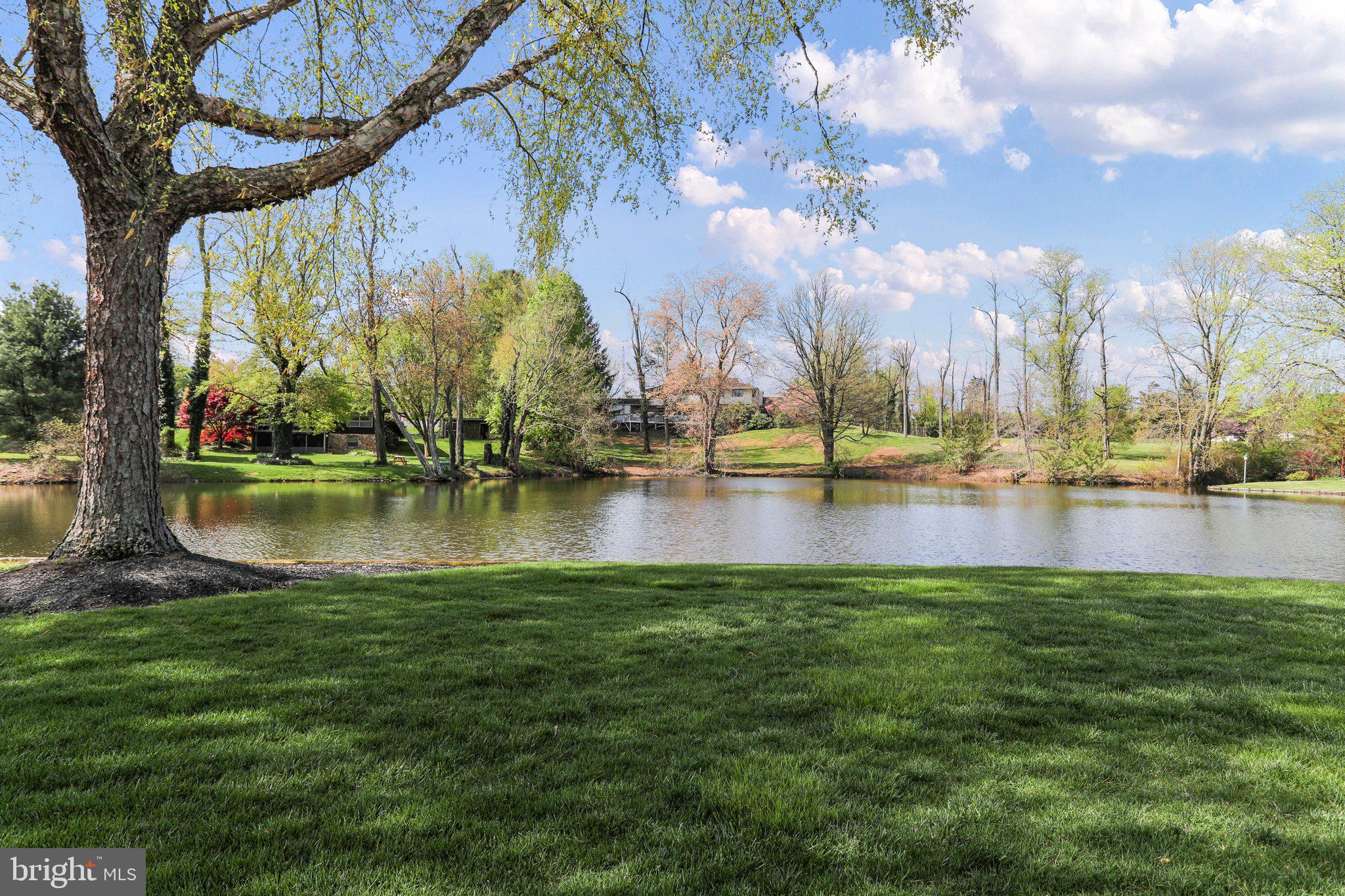 CONOCODELL GREENS - Residential