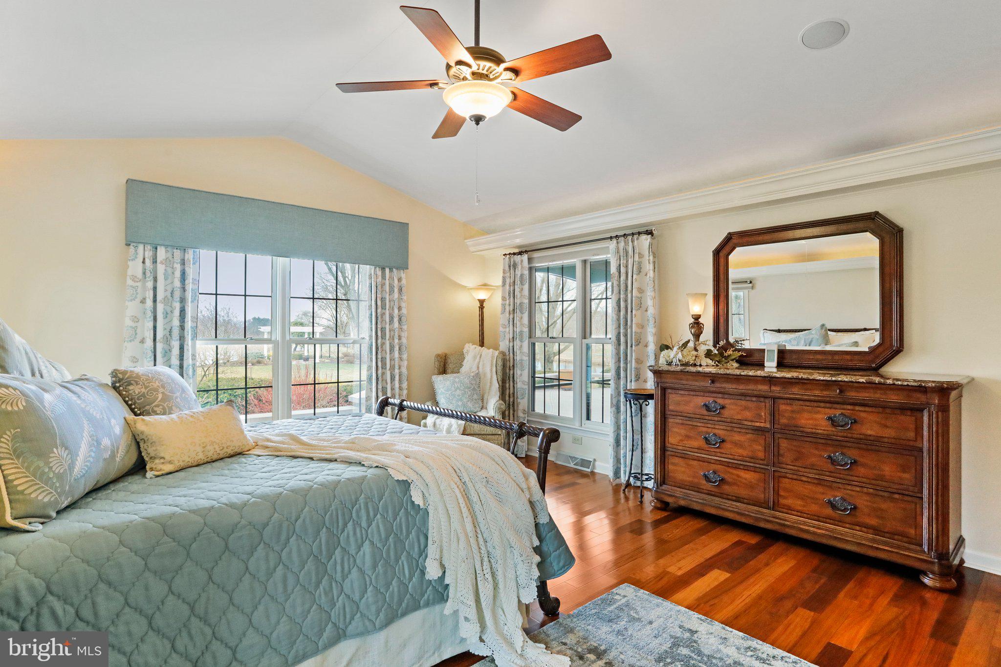 CONOCODELL GREENS - Residential