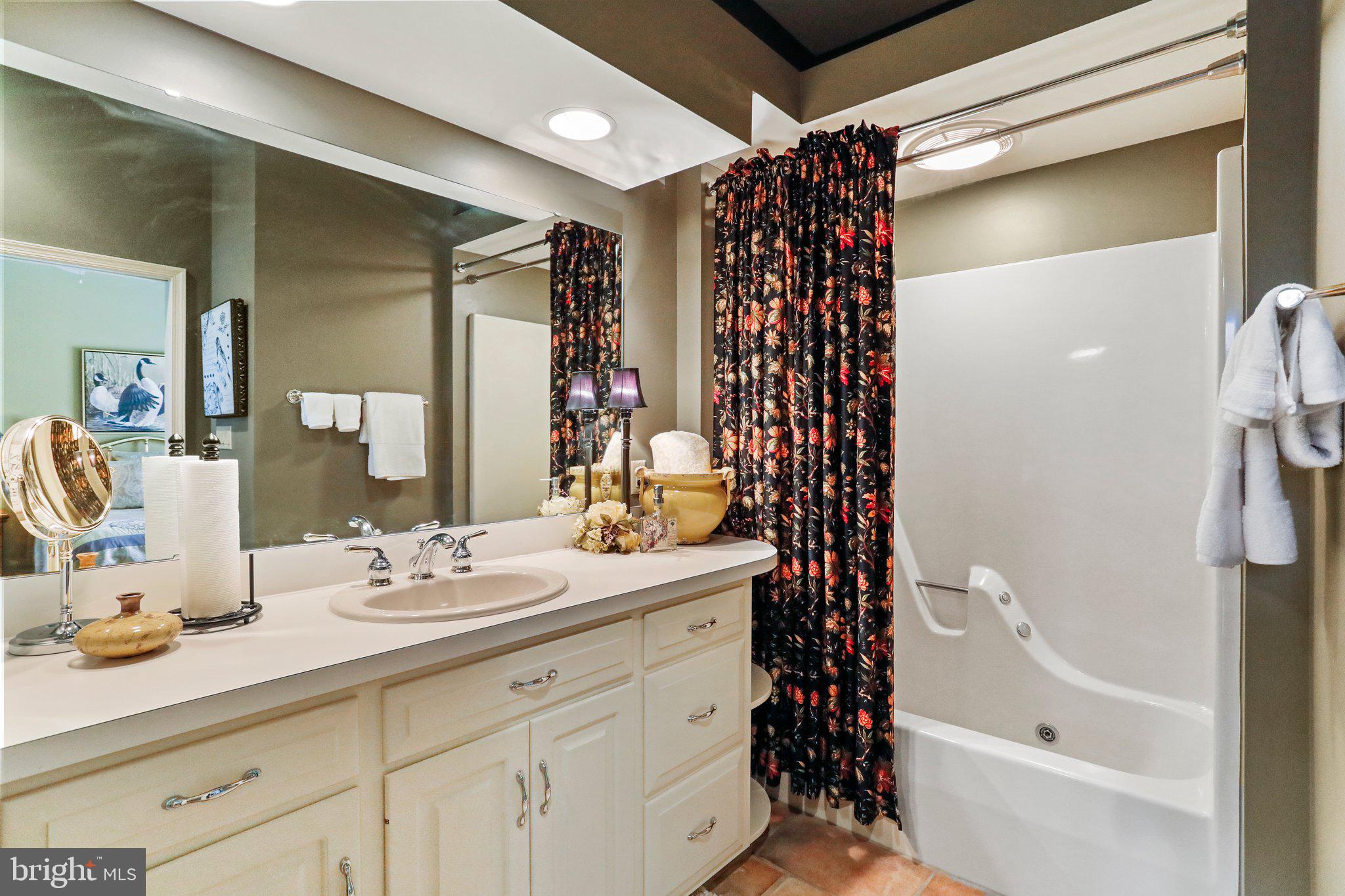 CONOCODELL GREENS - Residential