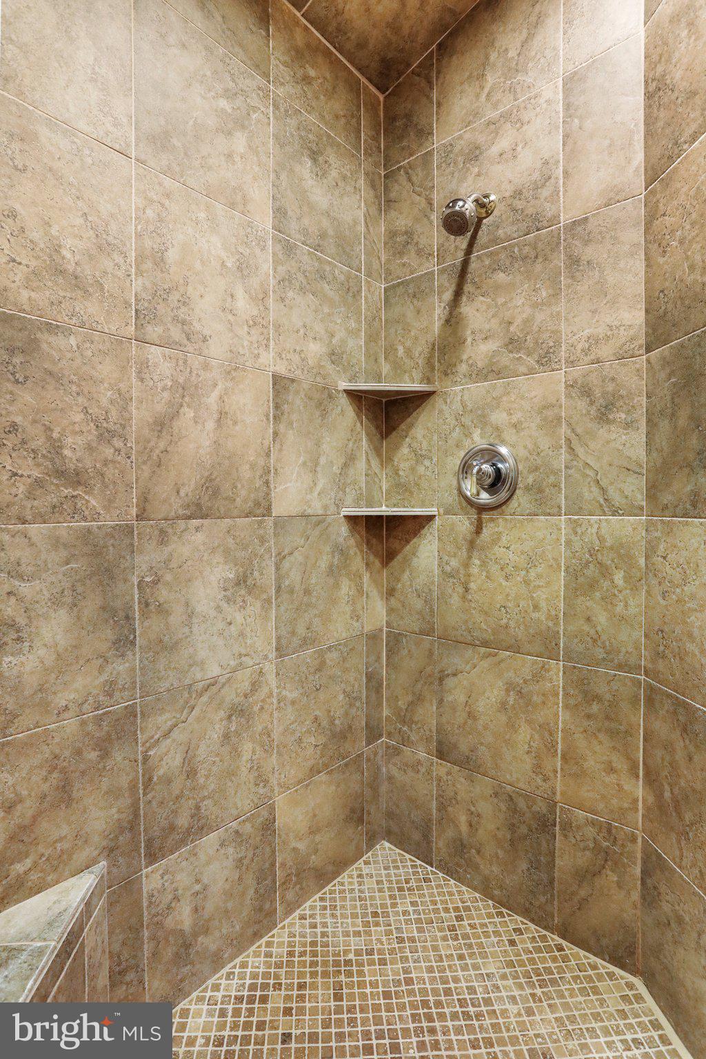 CONOCODELL GREENS - Residential