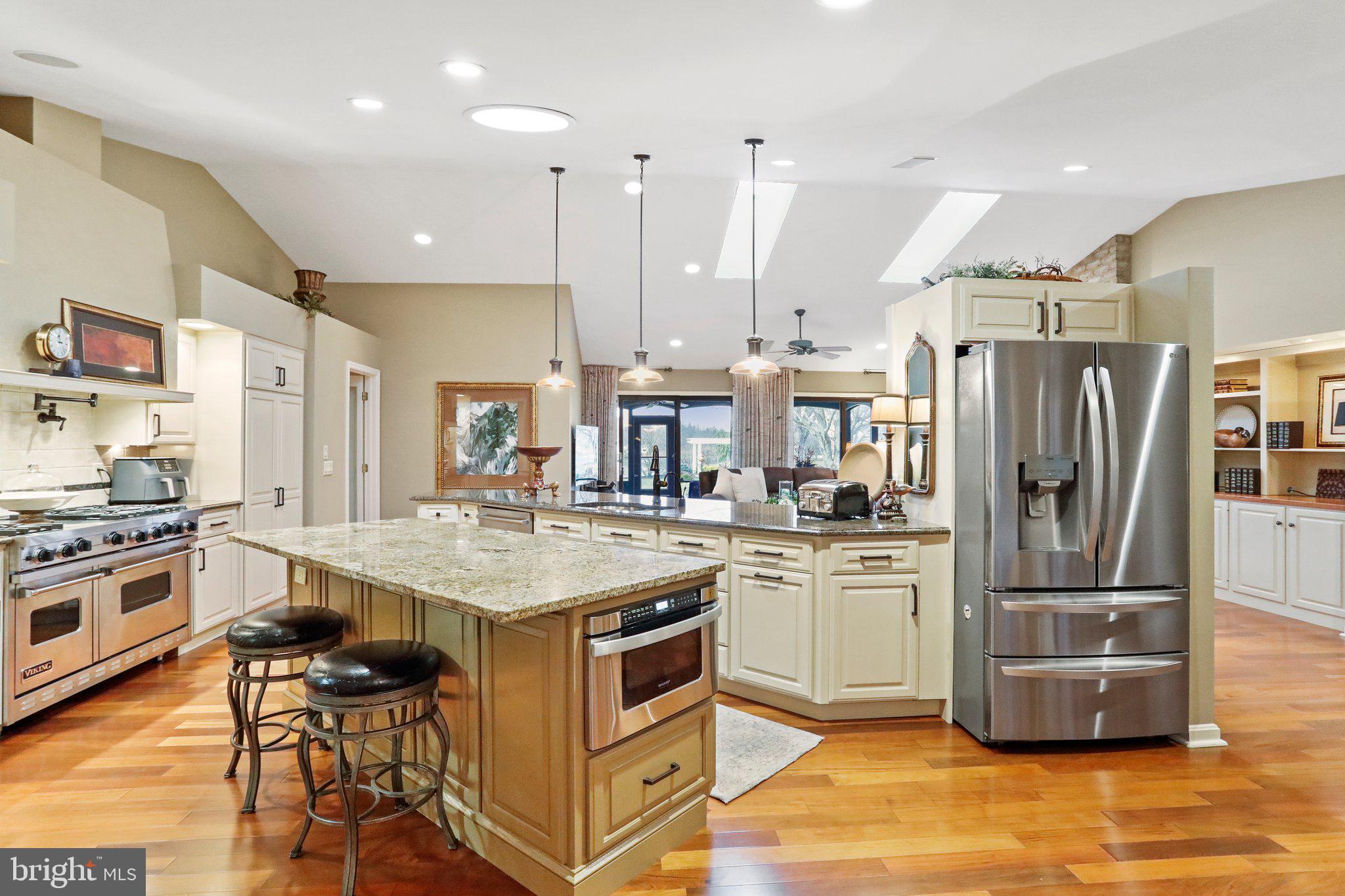 CONOCODELL GREENS - Residential