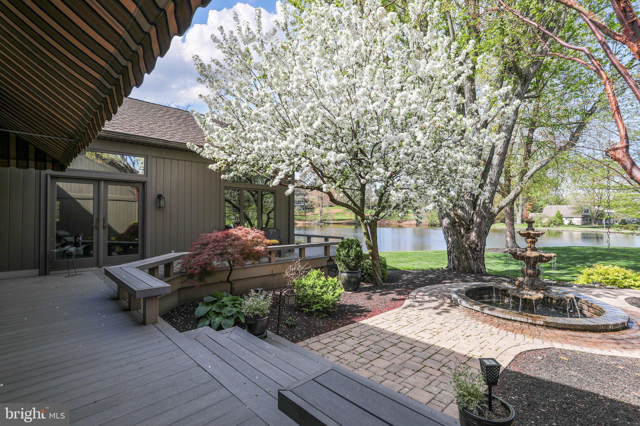 CONOCODELL GREENS - Residential