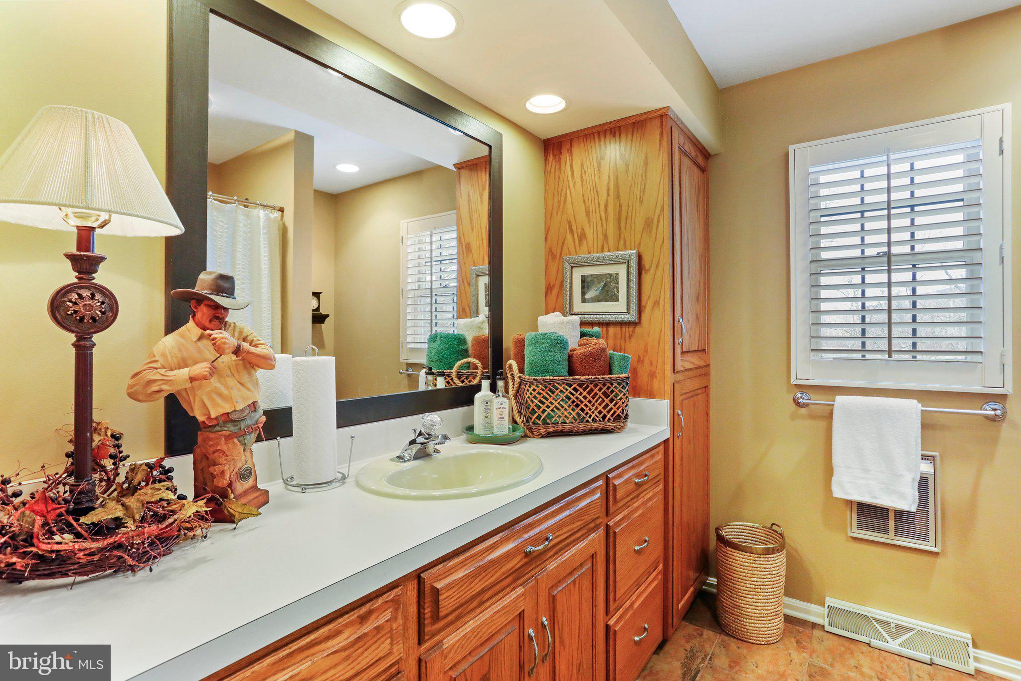 CONOCODELL GREENS - Residential