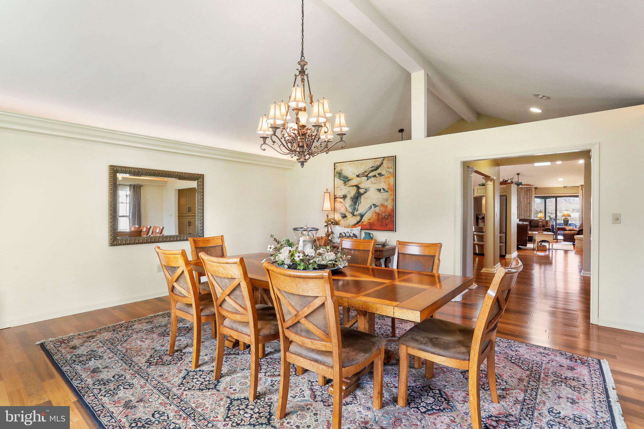 CONOCODELL GREENS - Residential