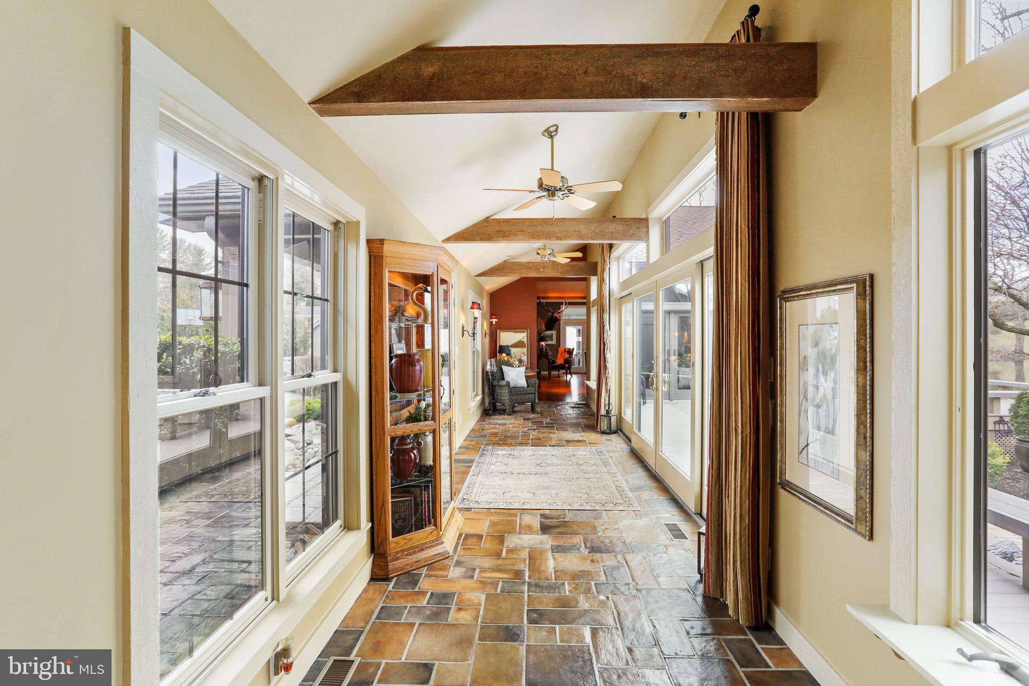 CONOCODELL GREENS - Residential