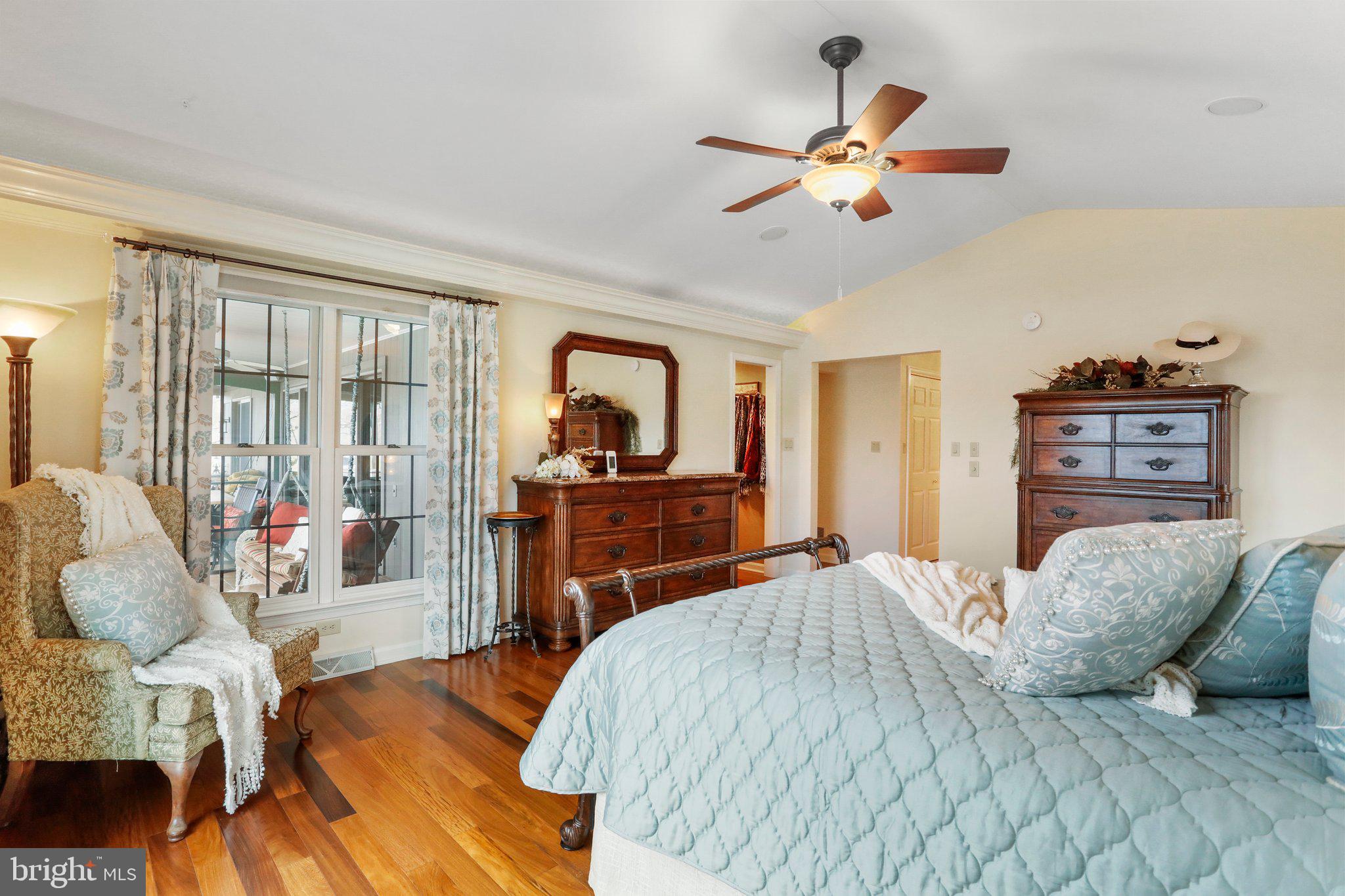 CONOCODELL GREENS - Residential