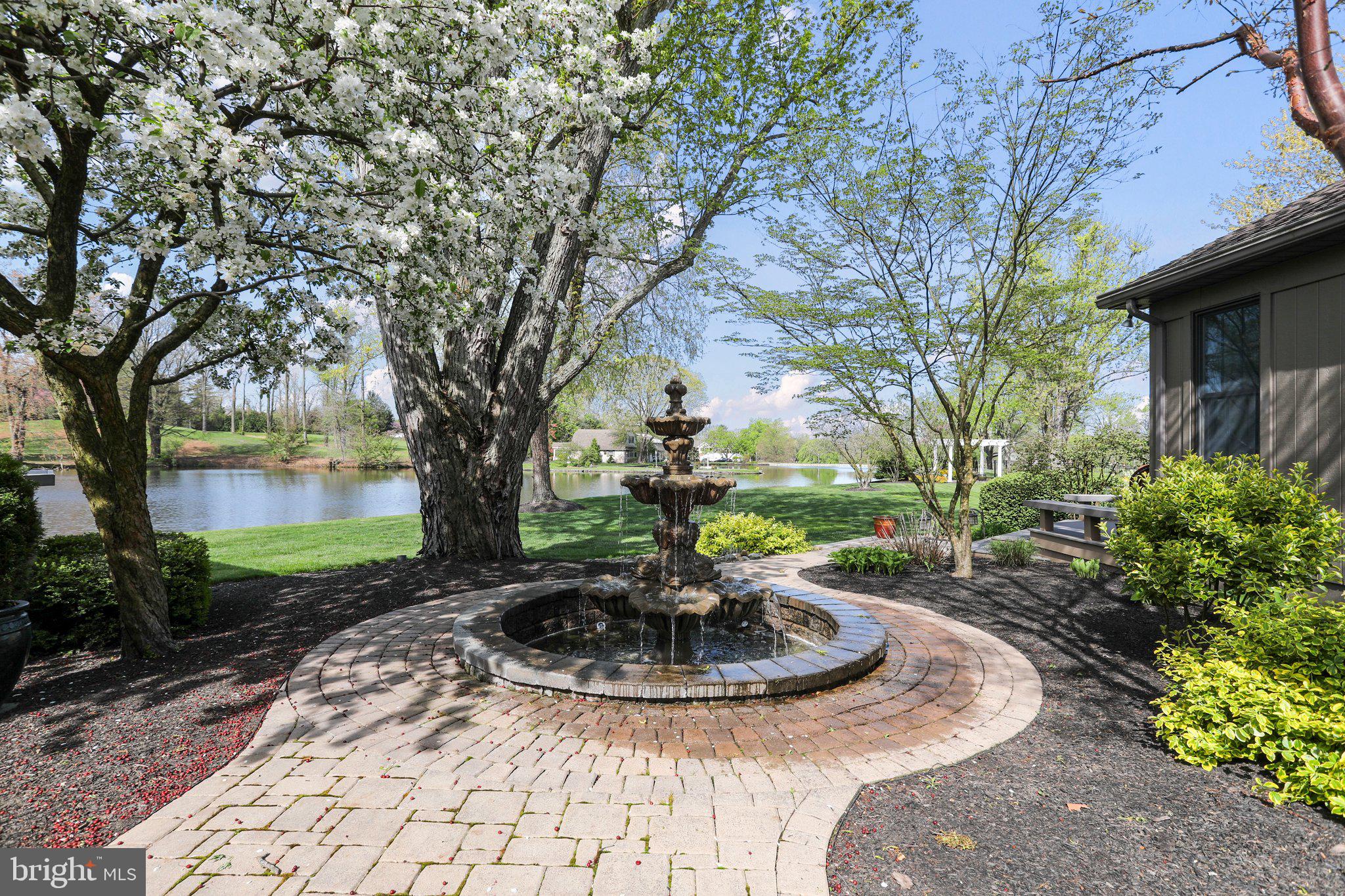 CONOCODELL GREENS - Residential