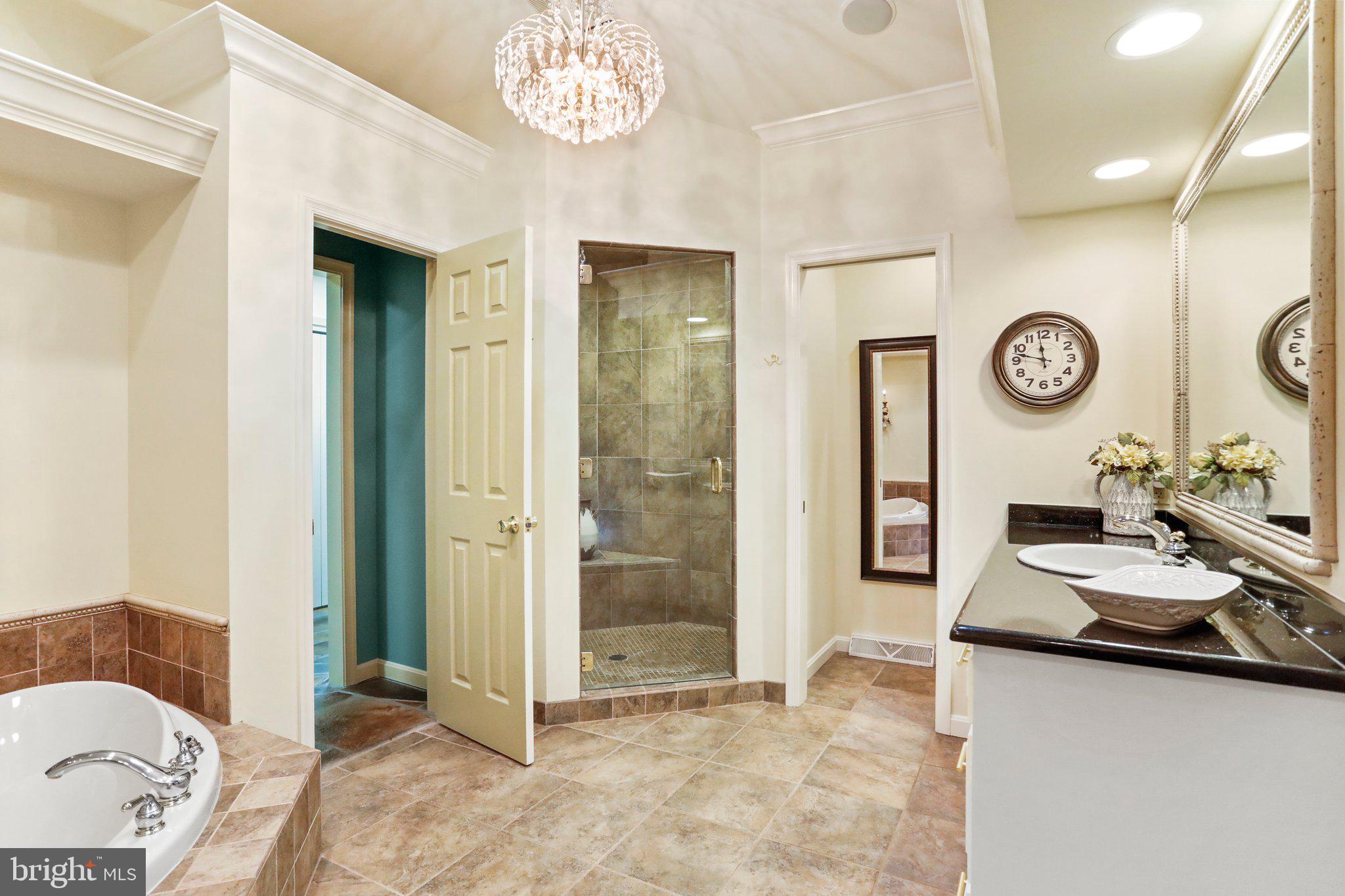 CONOCODELL GREENS - Residential