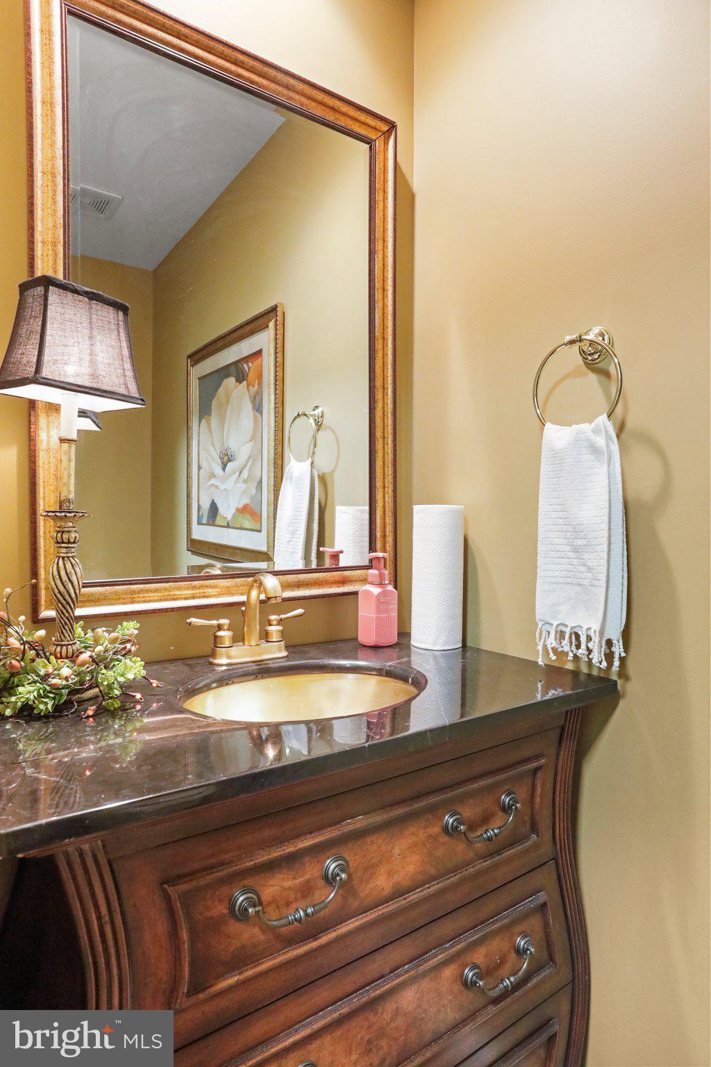 CONOCODELL GREENS - Residential