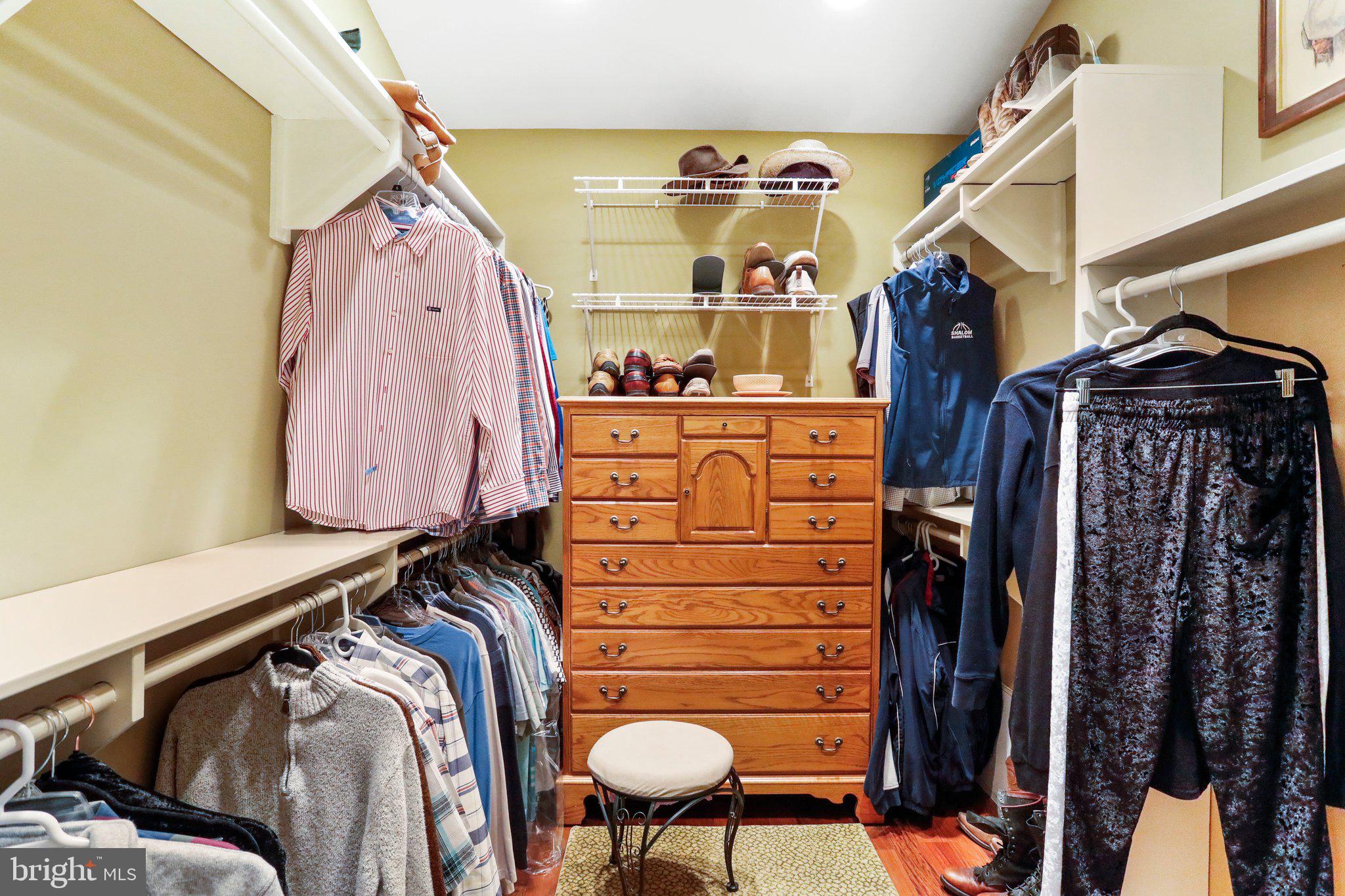 CONOCODELL GREENS - Residential