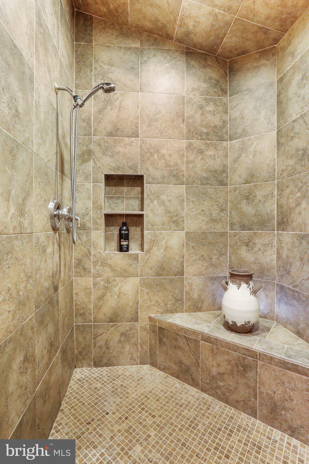 CONOCODELL GREENS - Residential