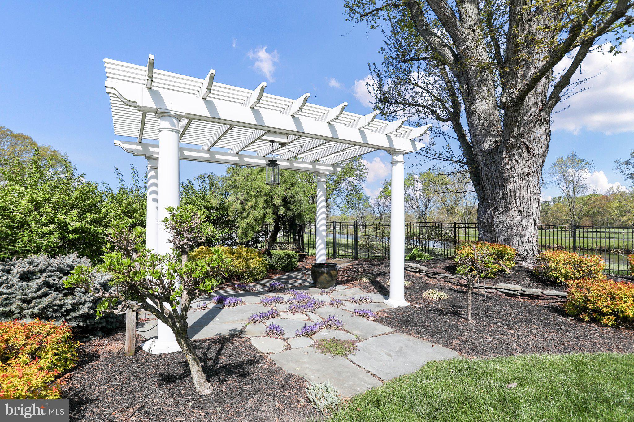 CONOCODELL GREENS - Residential