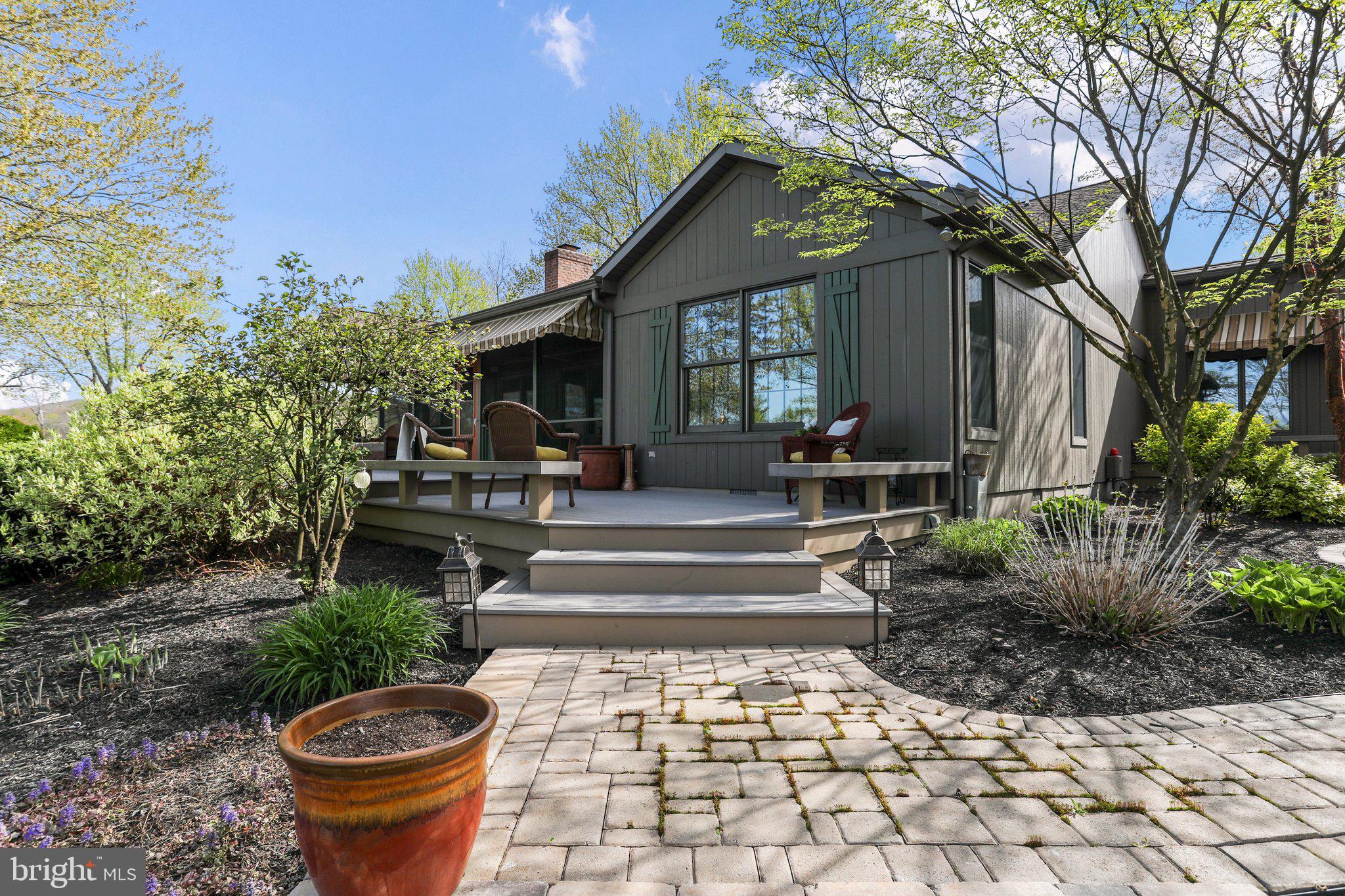 CONOCODELL GREENS - Residential