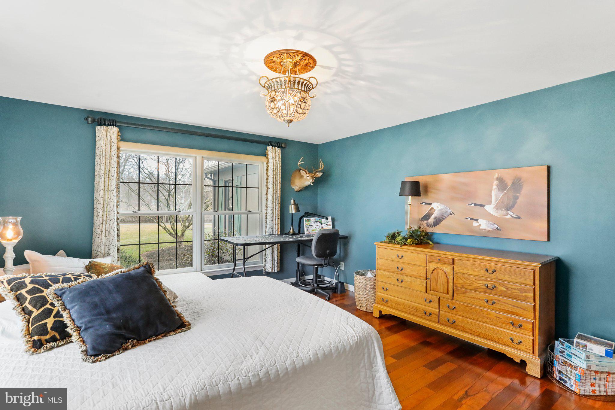 CONOCODELL GREENS - Residential