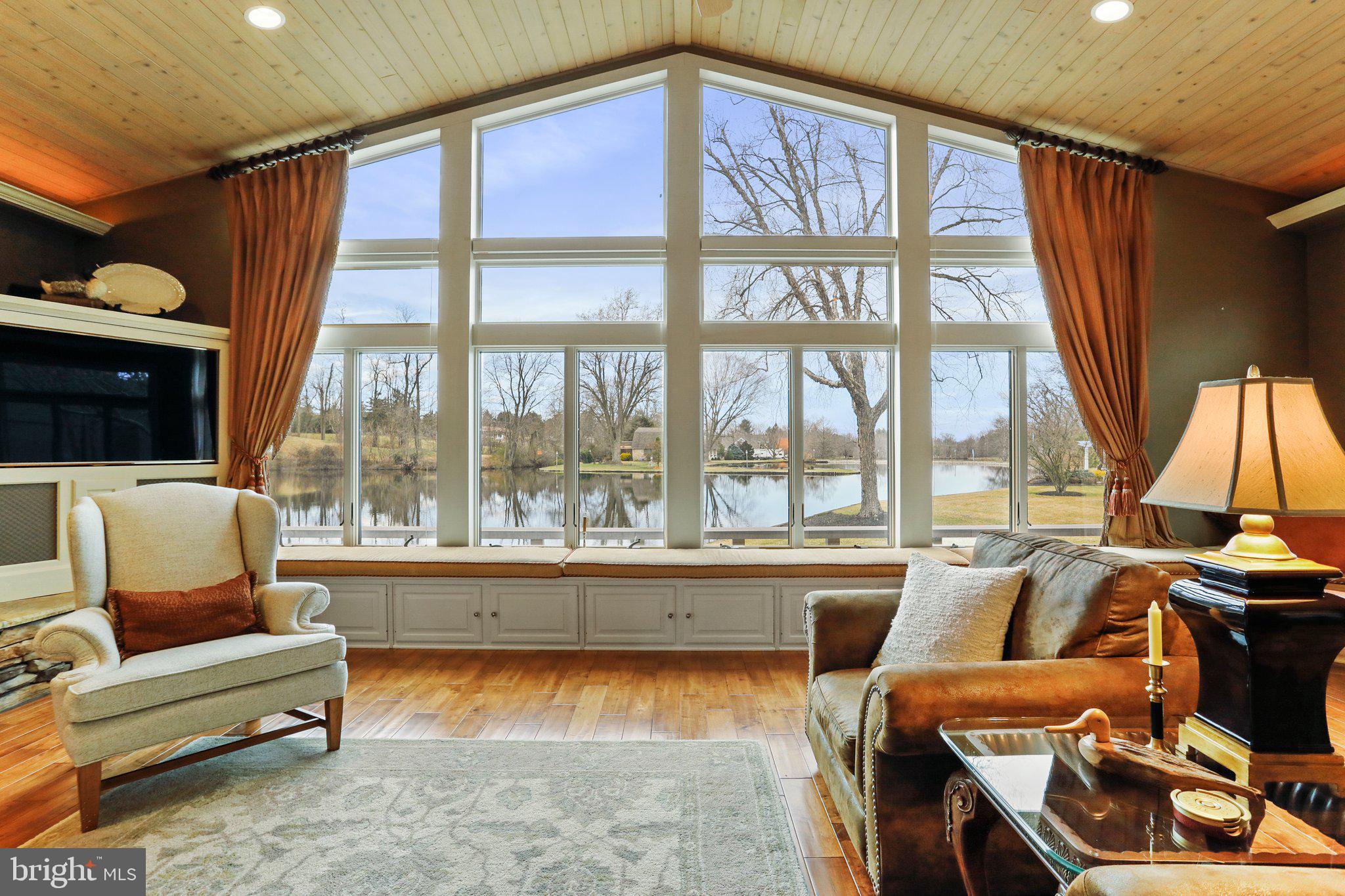 CONOCODELL GREENS - Residential