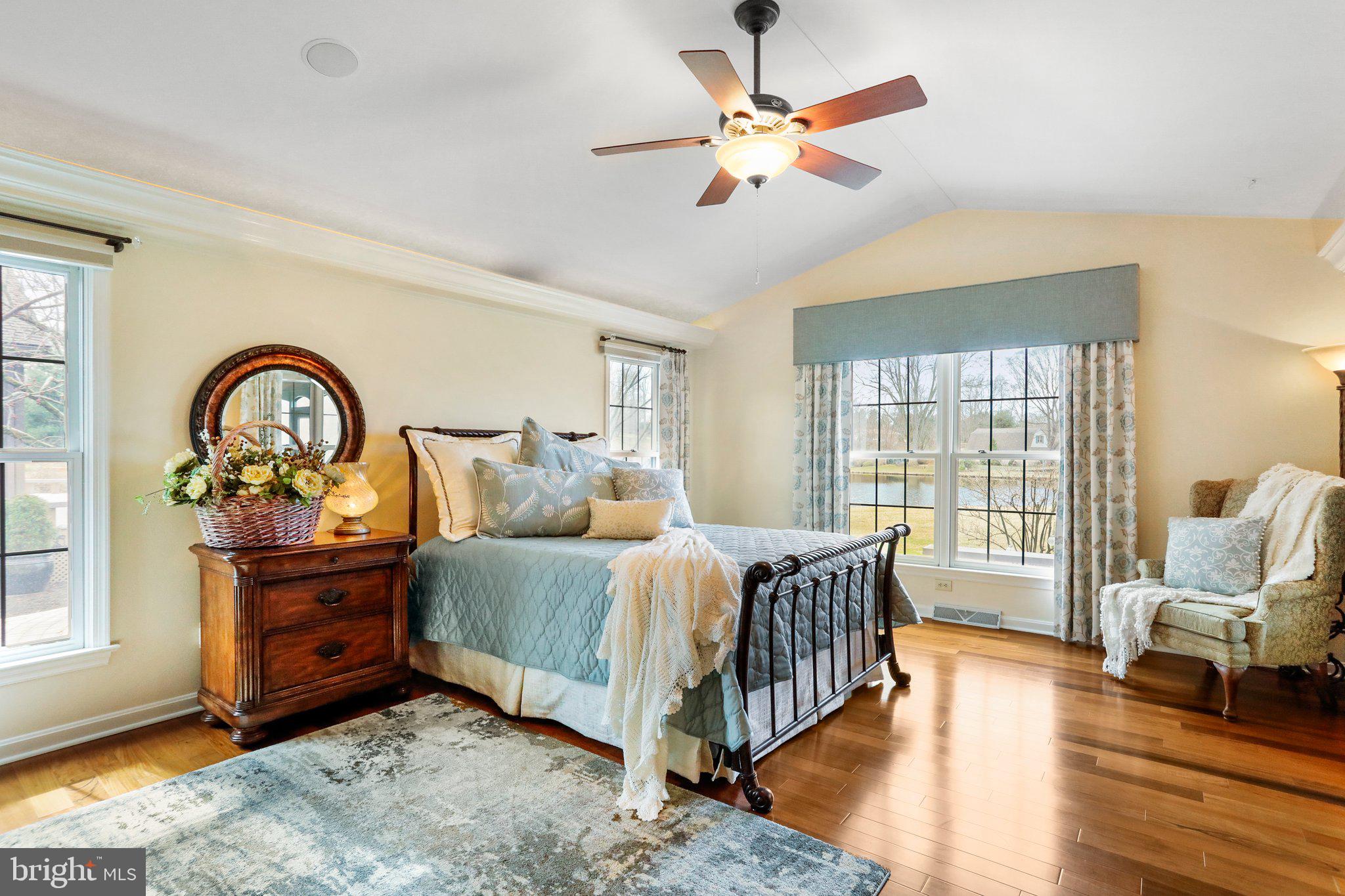 CONOCODELL GREENS - Residential