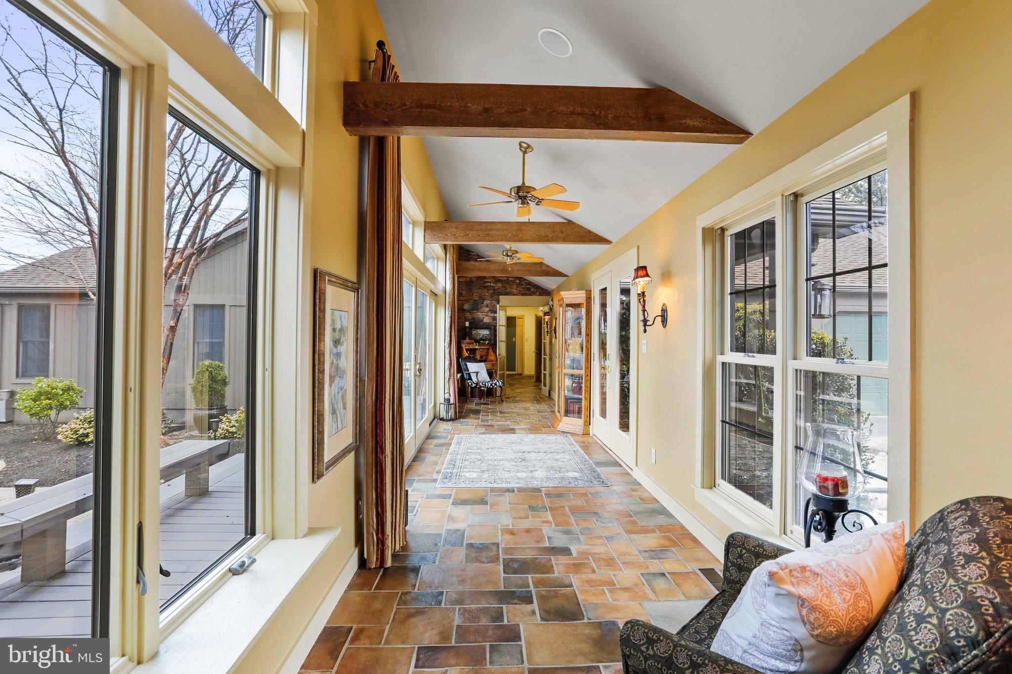 CONOCODELL GREENS - Residential