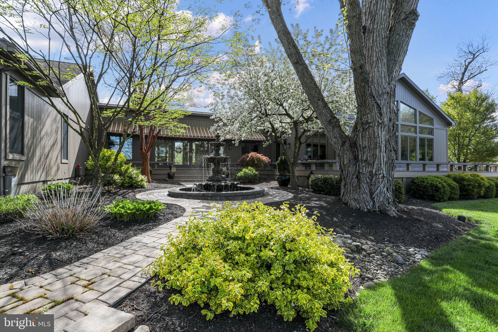 CONOCODELL GREENS - Residential