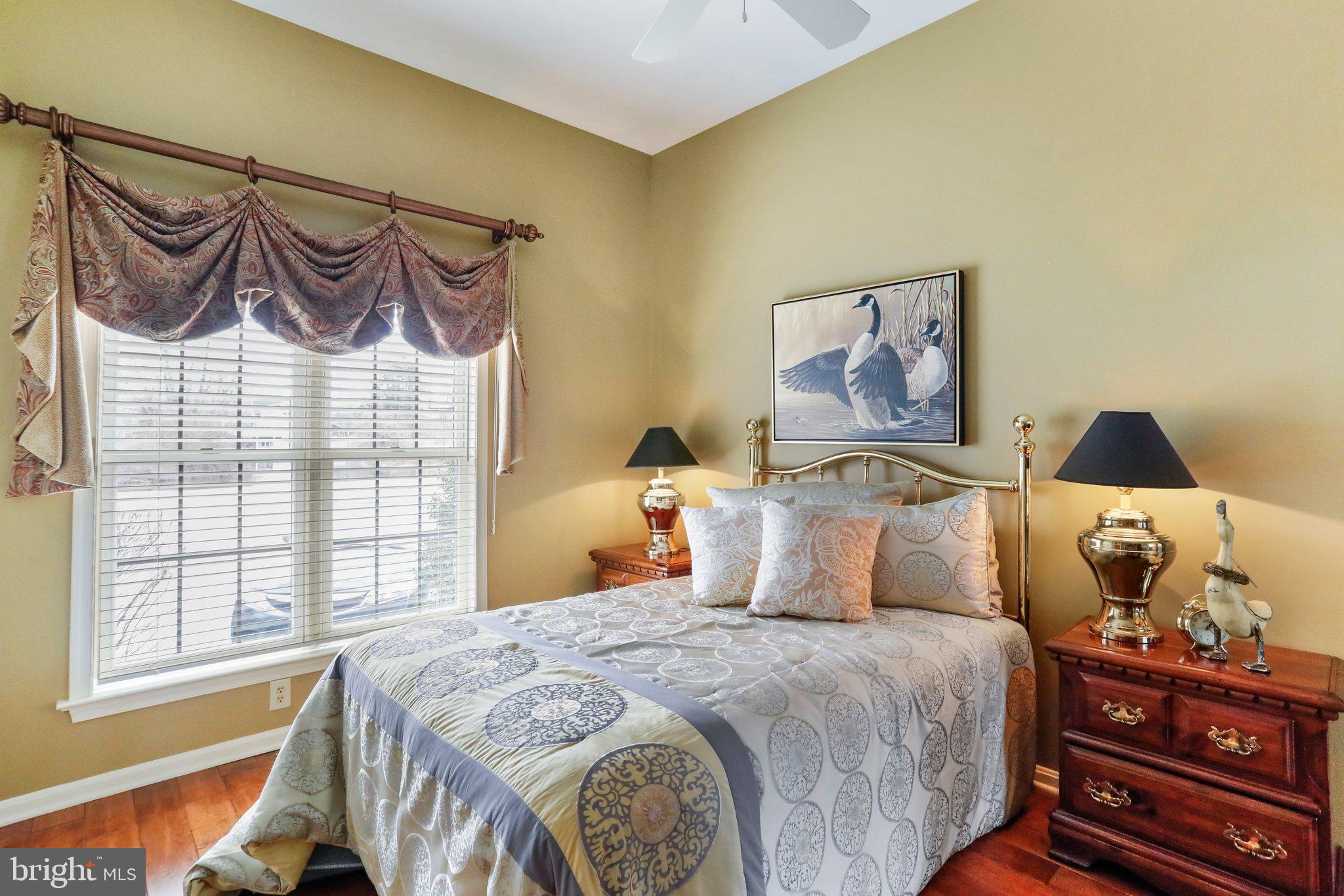 CONOCODELL GREENS - Residential