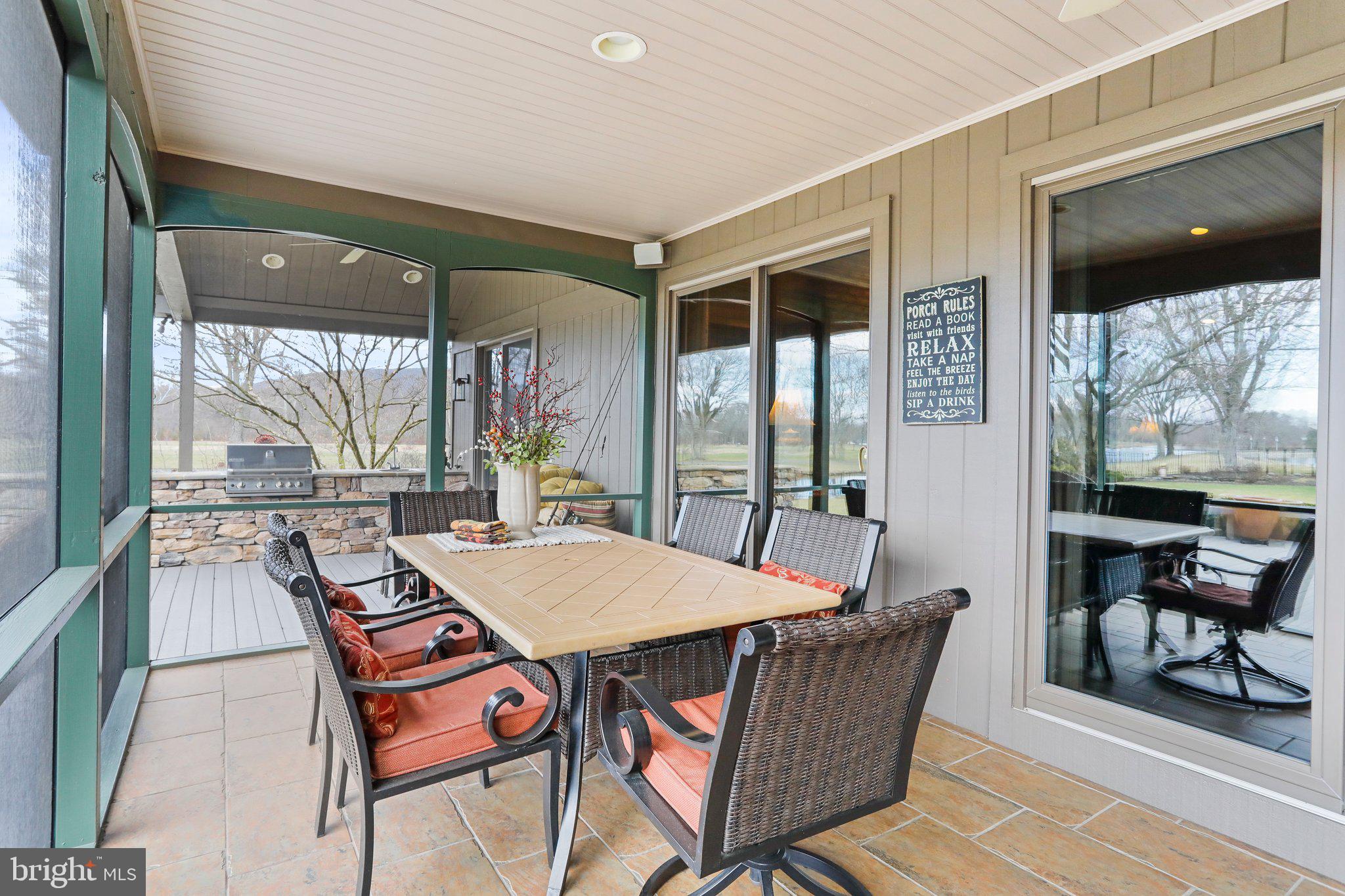 CONOCODELL GREENS - Residential