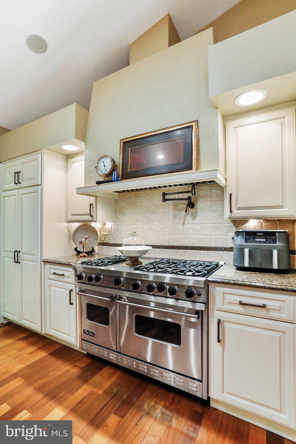 CONOCODELL GREENS - Residential