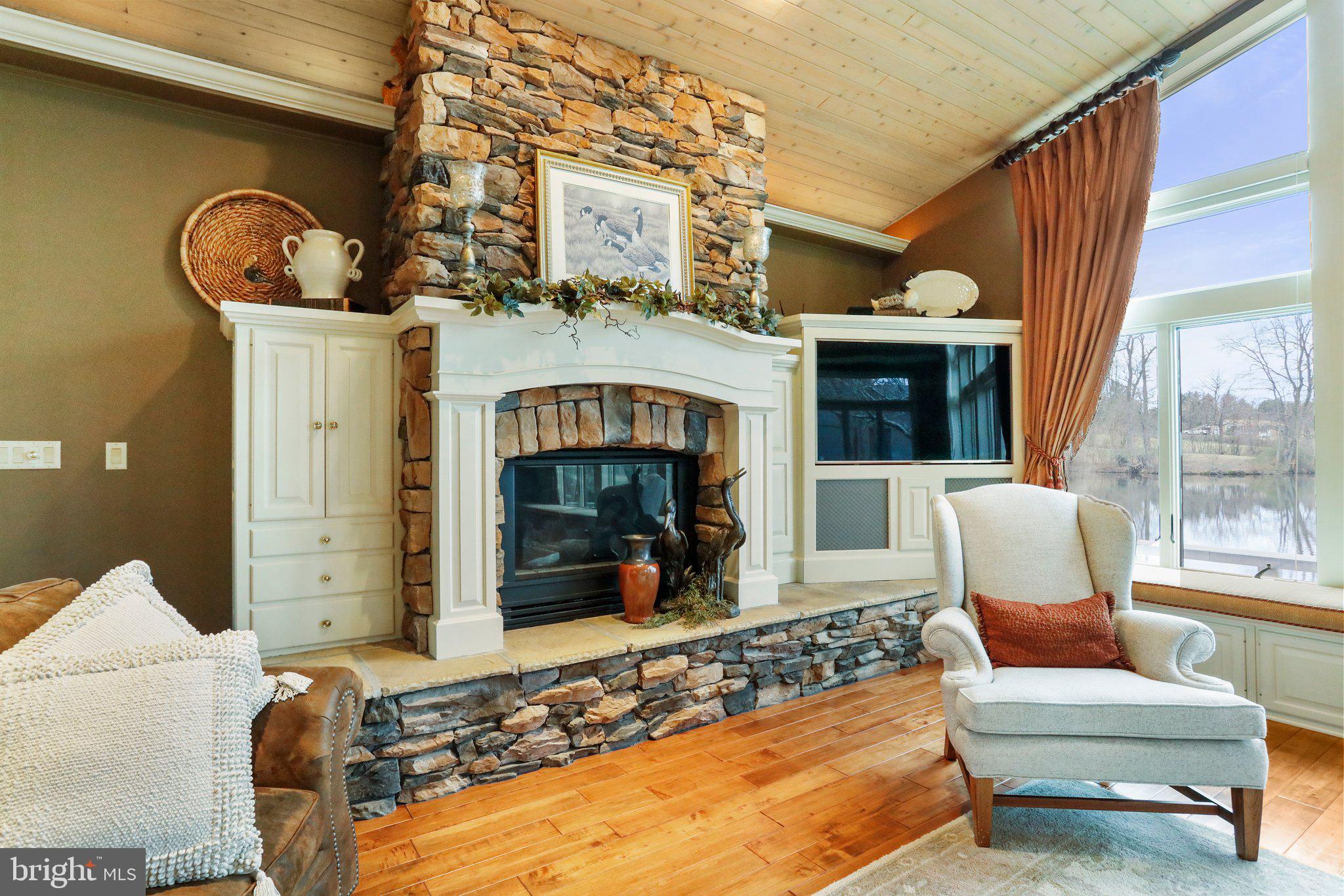 CONOCODELL GREENS - Residential